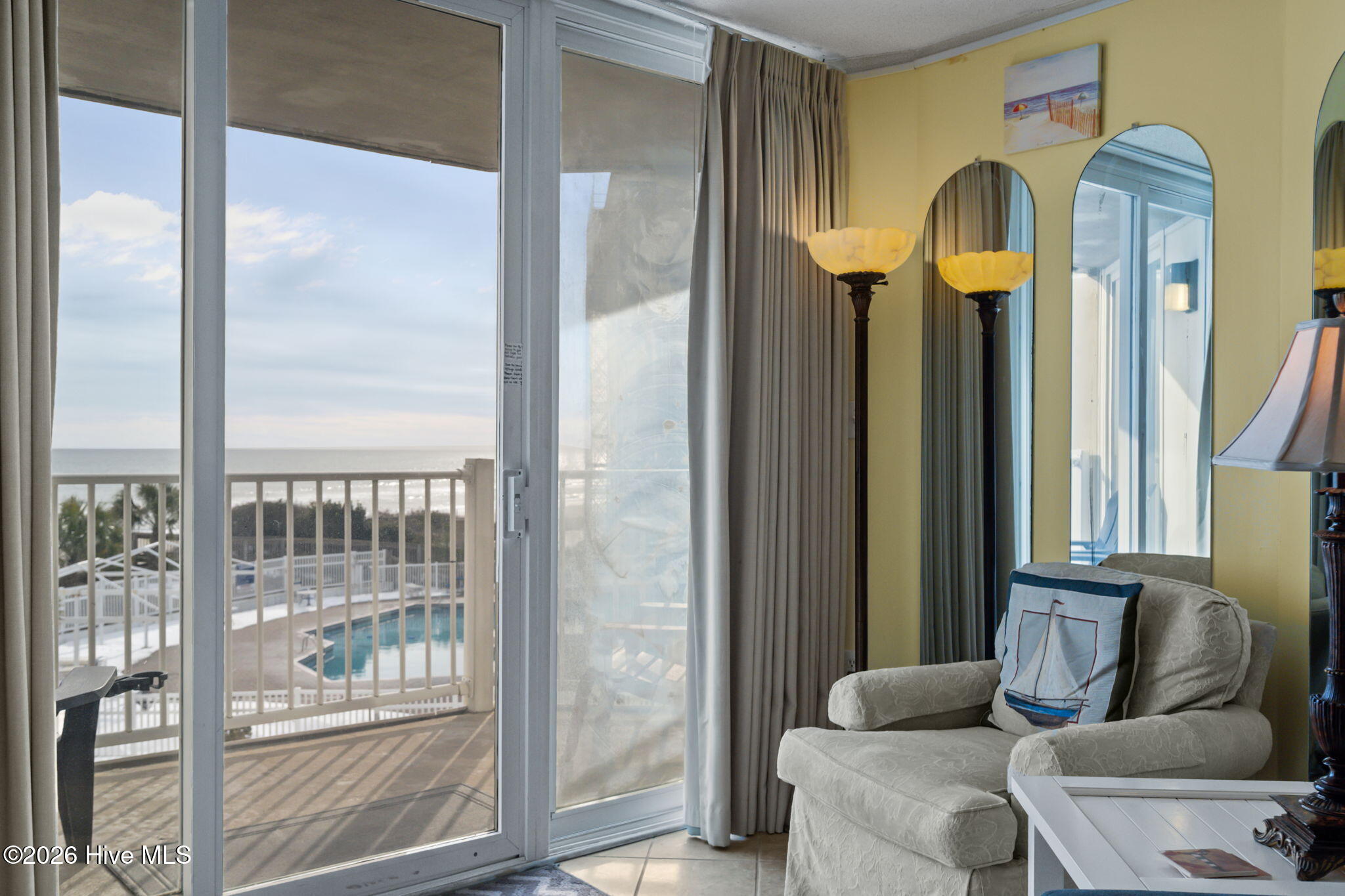 2000 New River Inlet Road Unit 3105