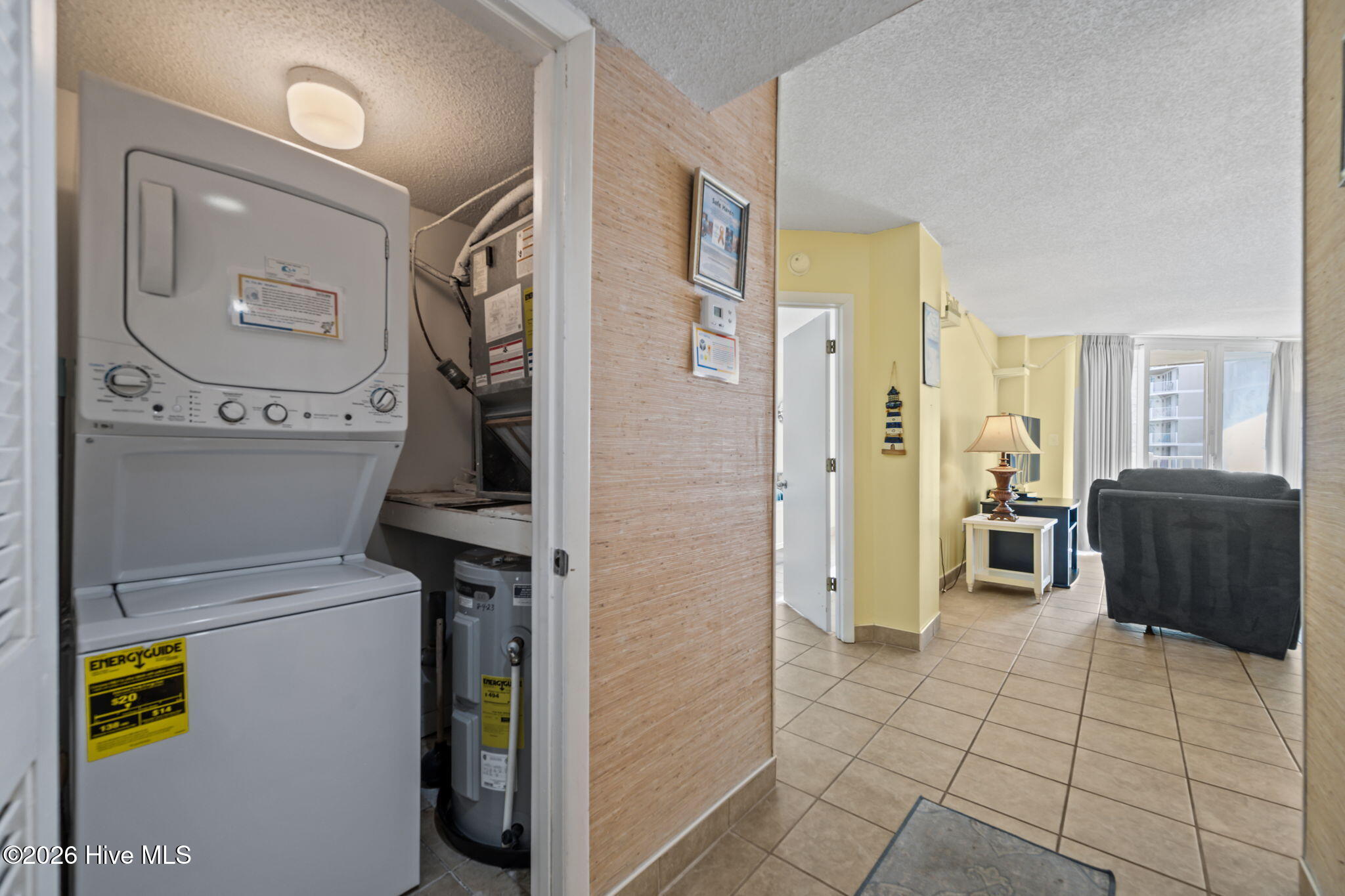 2000 New River Inlet Road Unit 3105