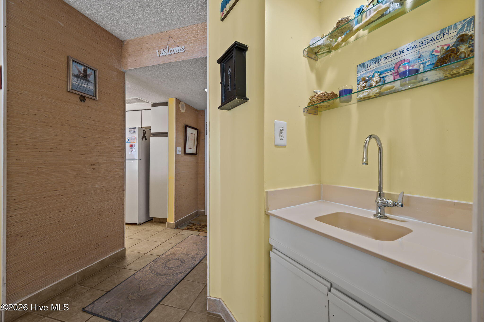 2000 New River Inlet Road Unit 3105