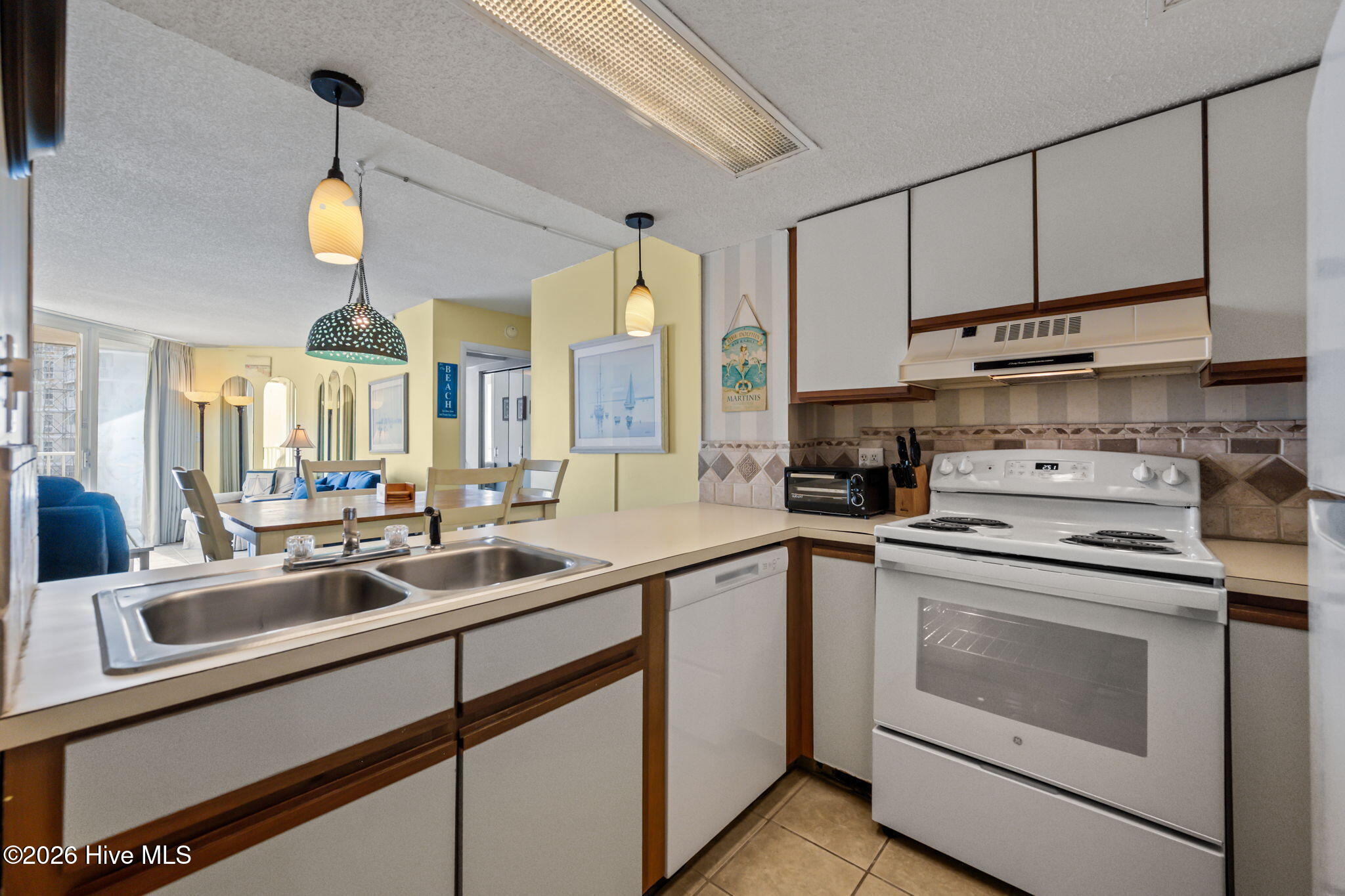 2000 New River Inlet Road Unit 3105