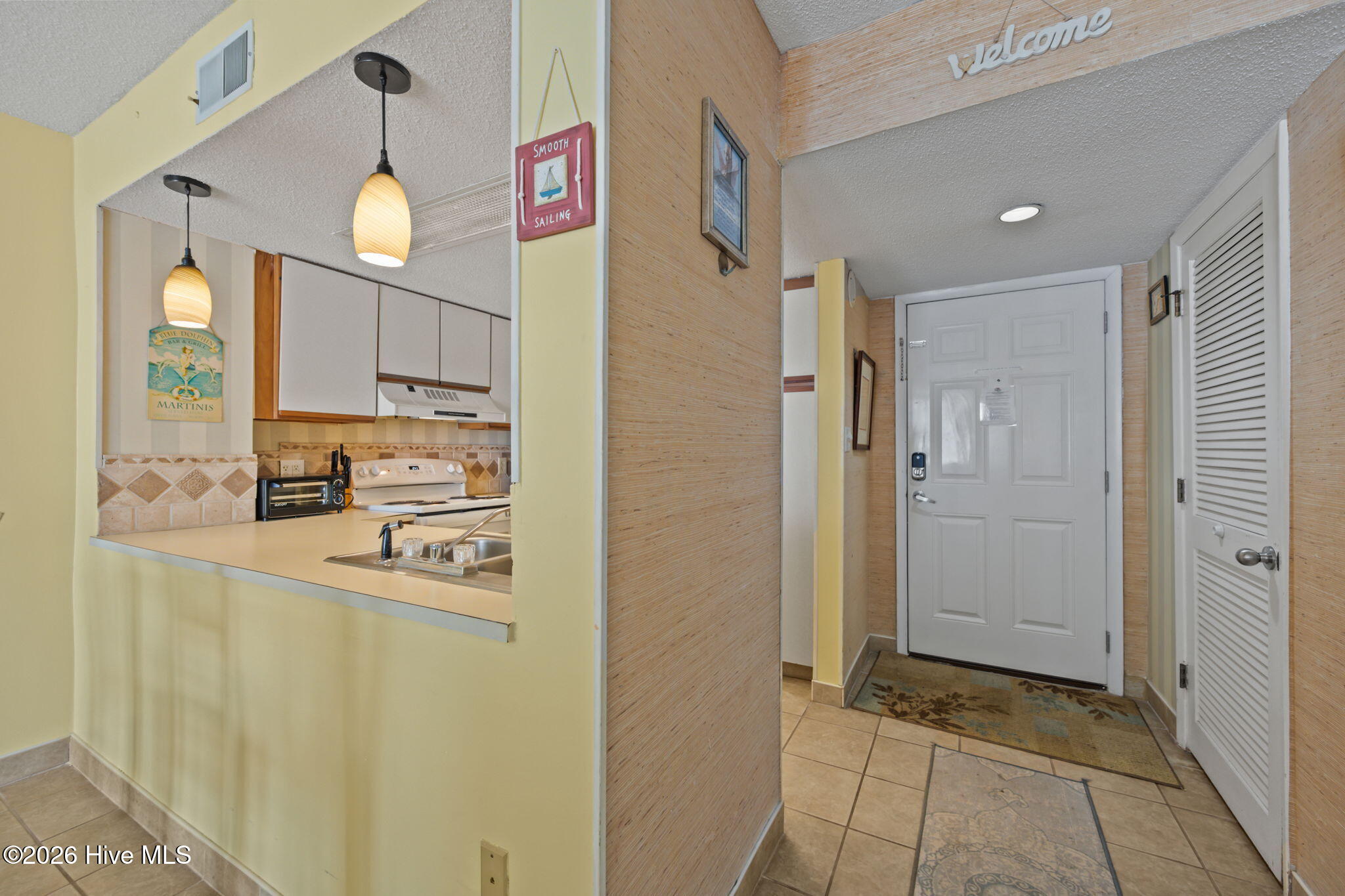 2000 New River Inlet Road Unit 3105