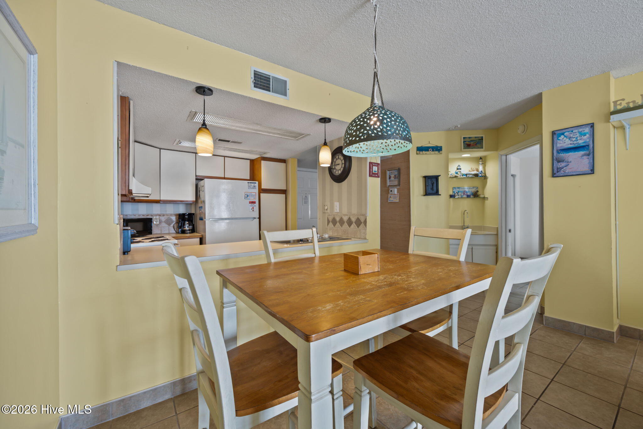 2000 New River Inlet Road Unit 3105