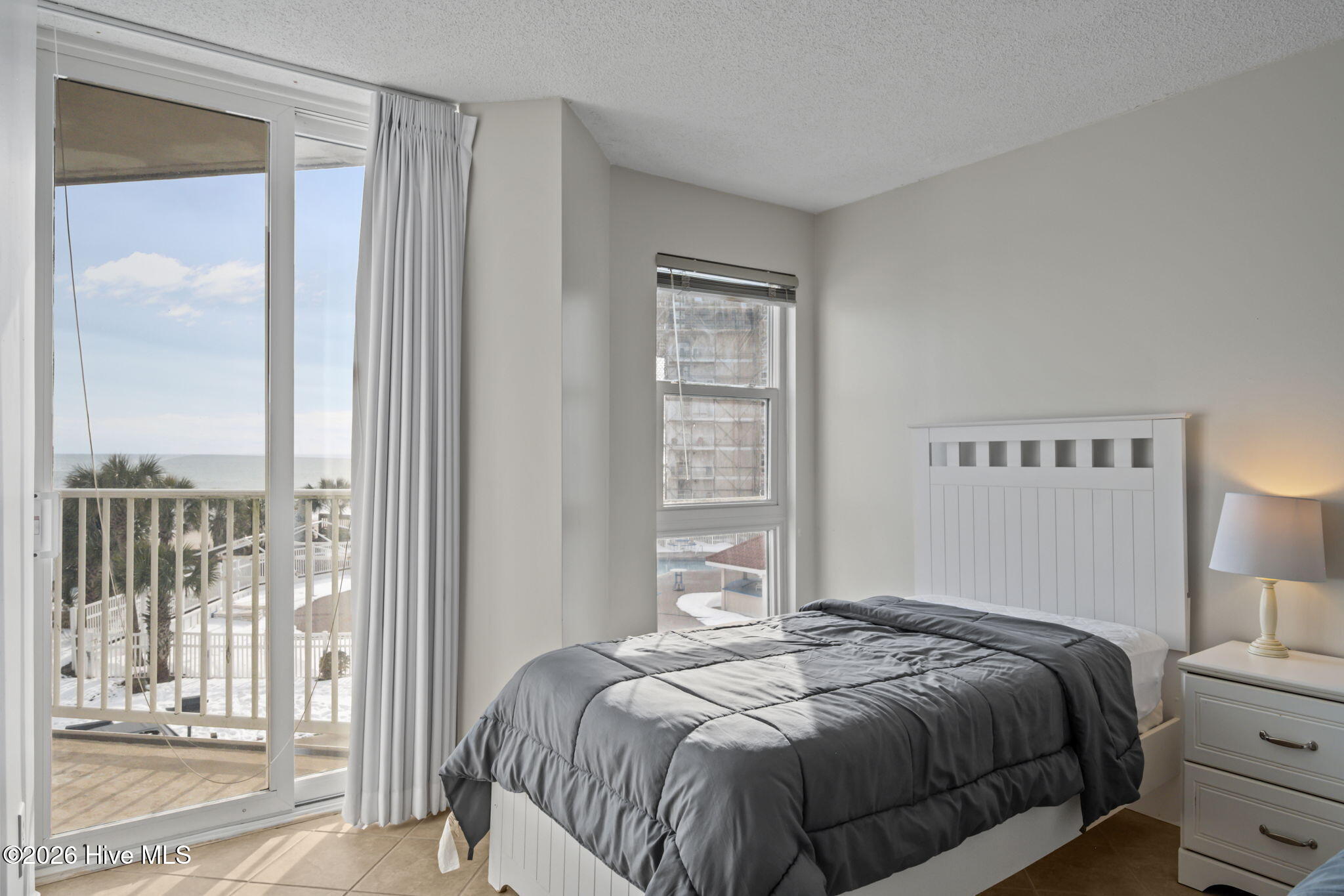 2000 New River Inlet Road Unit 3105