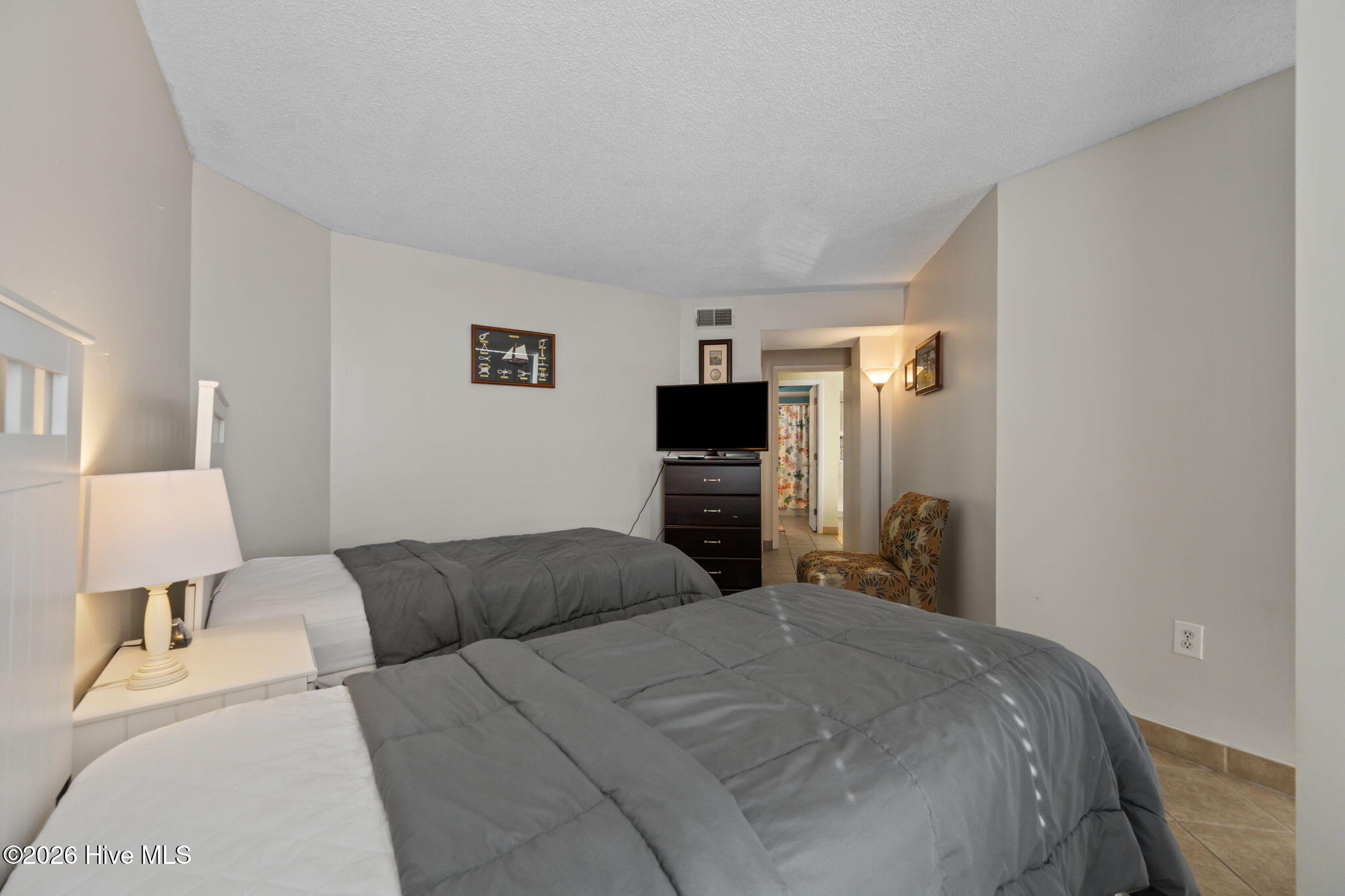 2000 New River Inlet Road Unit 3105