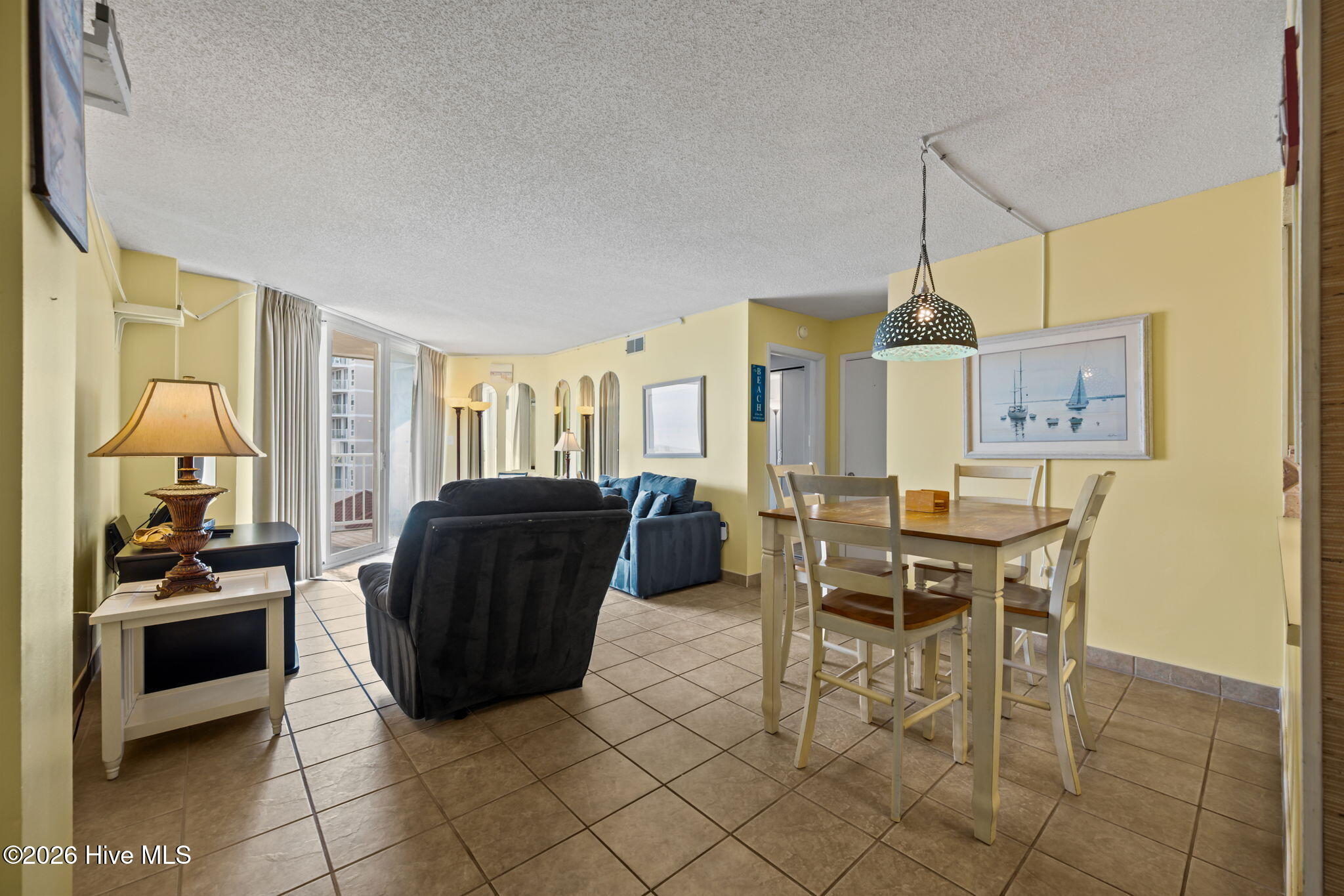 2000 New River Inlet Road Unit 3105