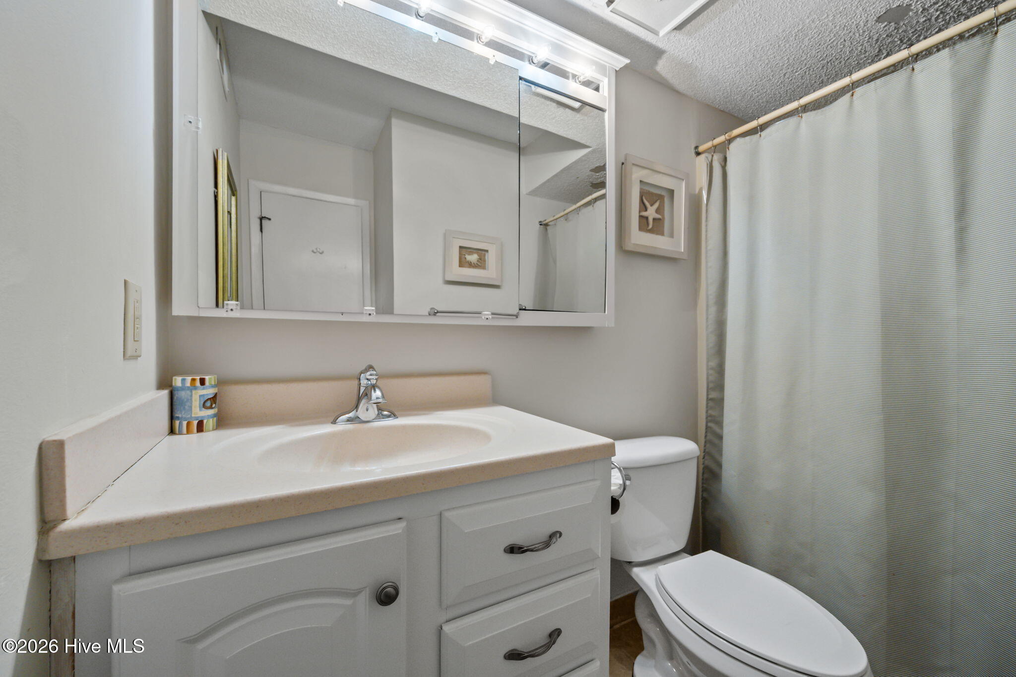 2000 New River Inlet Road Unit 3105