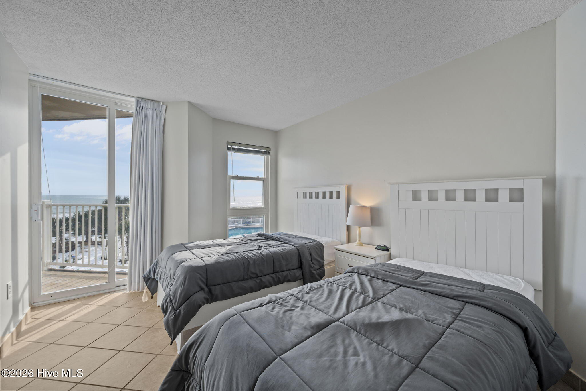 2000 New River Inlet Road Unit 3105
