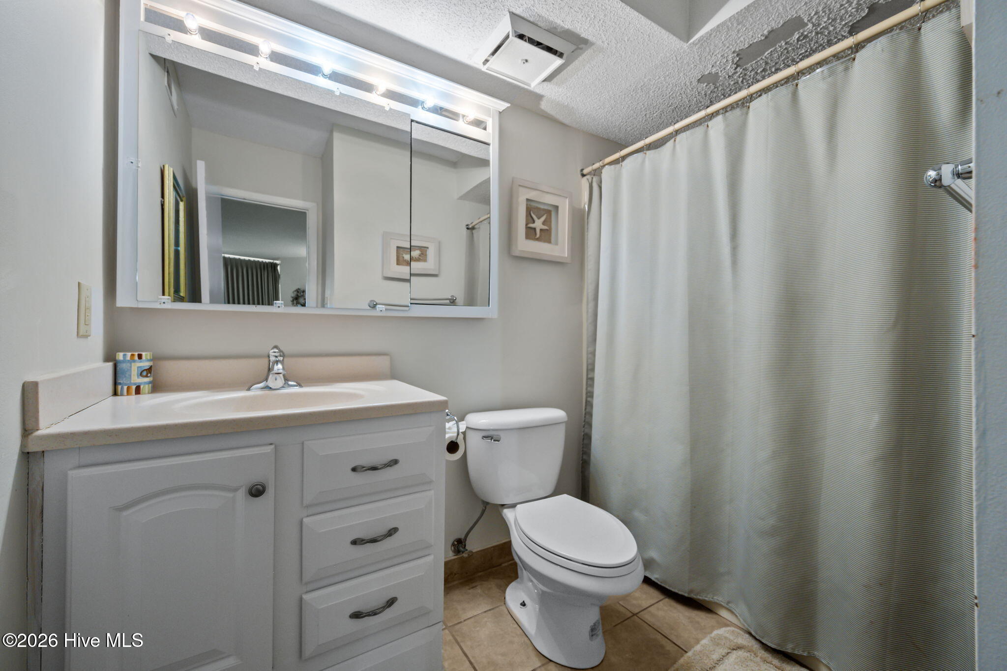 2000 New River Inlet Road Unit 3105