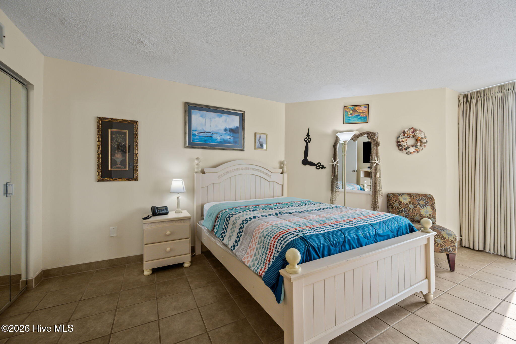 2000 New River Inlet Road Unit 3105