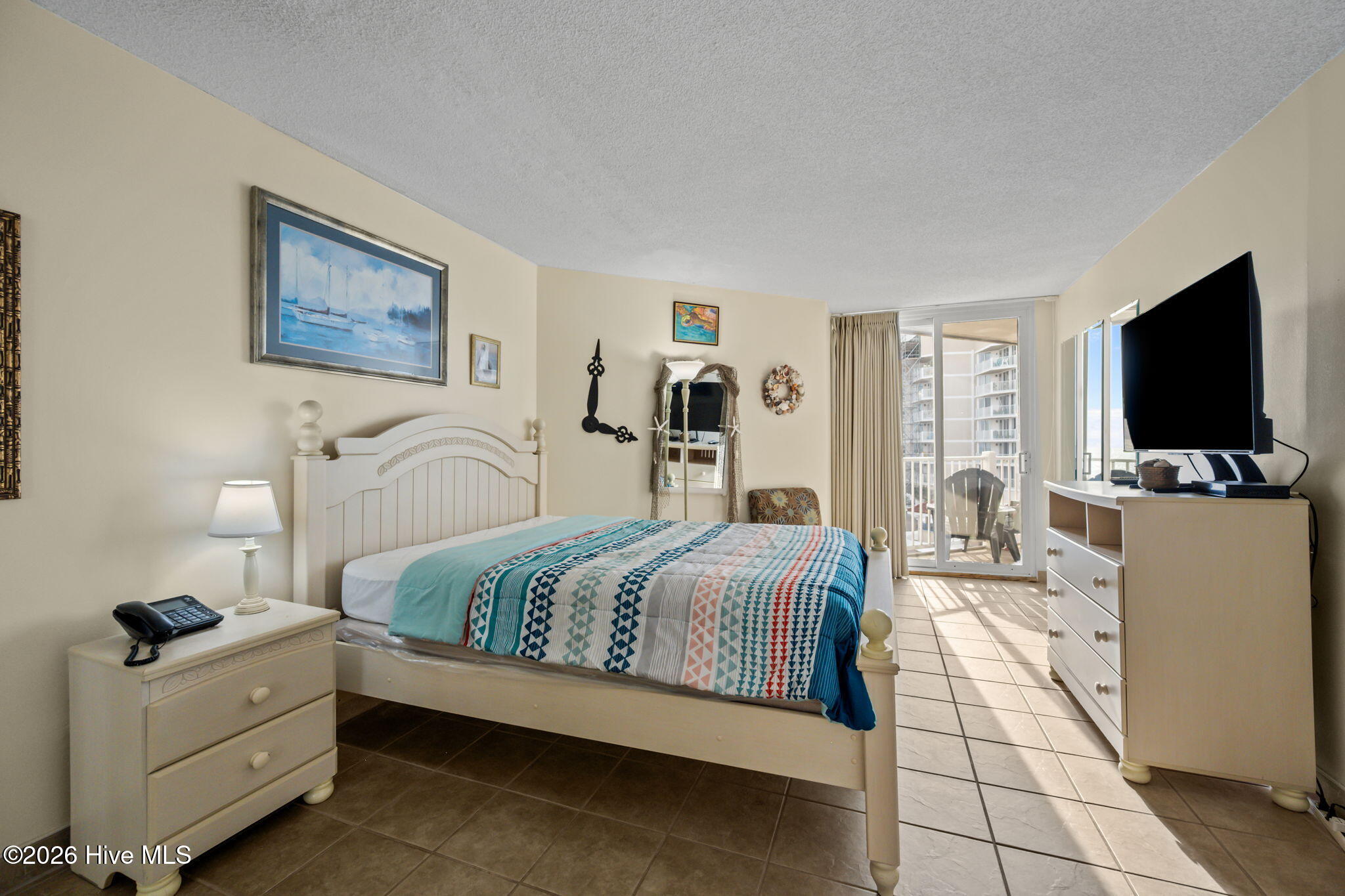 2000 New River Inlet Road Unit 3105
