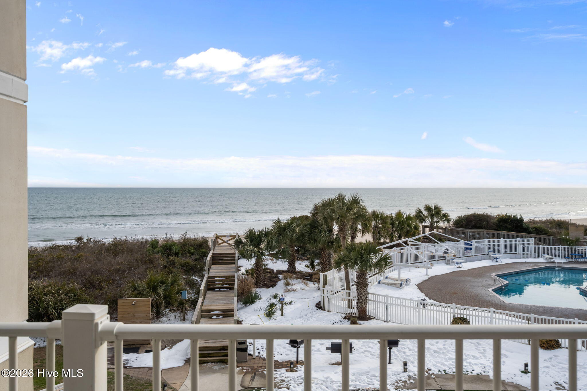 2000 New River Inlet Road Unit 3105