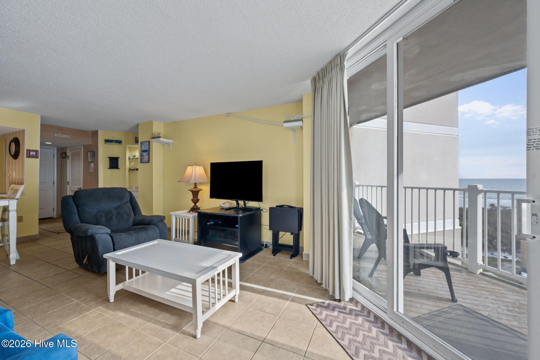 2000 New River Inlet Road Unit 3105
