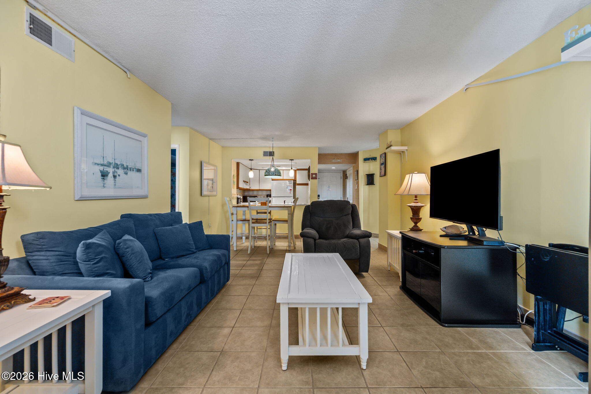 2000 New River Inlet Road Unit 3105