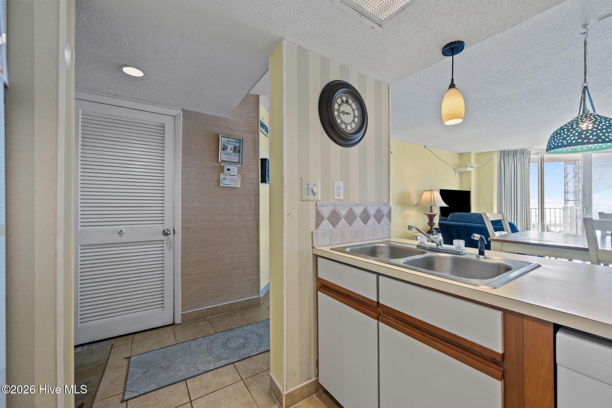 2000 New River Inlet Road Unit 3105