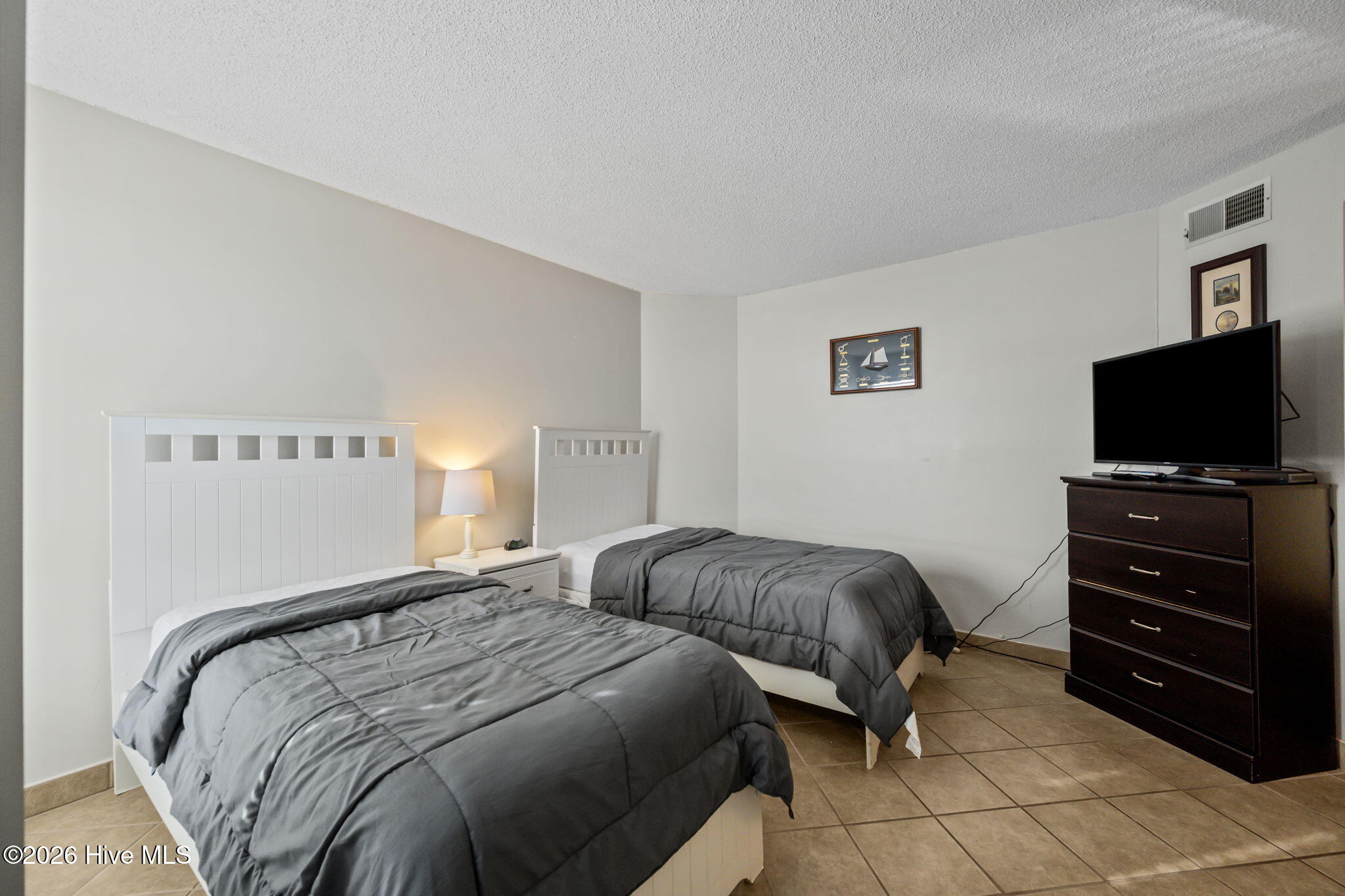 2000 New River Inlet Road Unit 3105