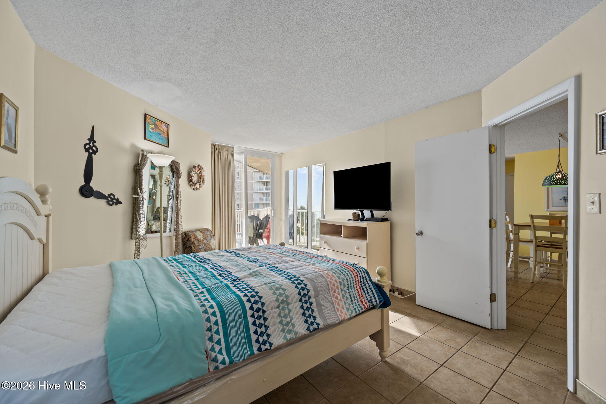 2000 New River Inlet Road Unit 3105