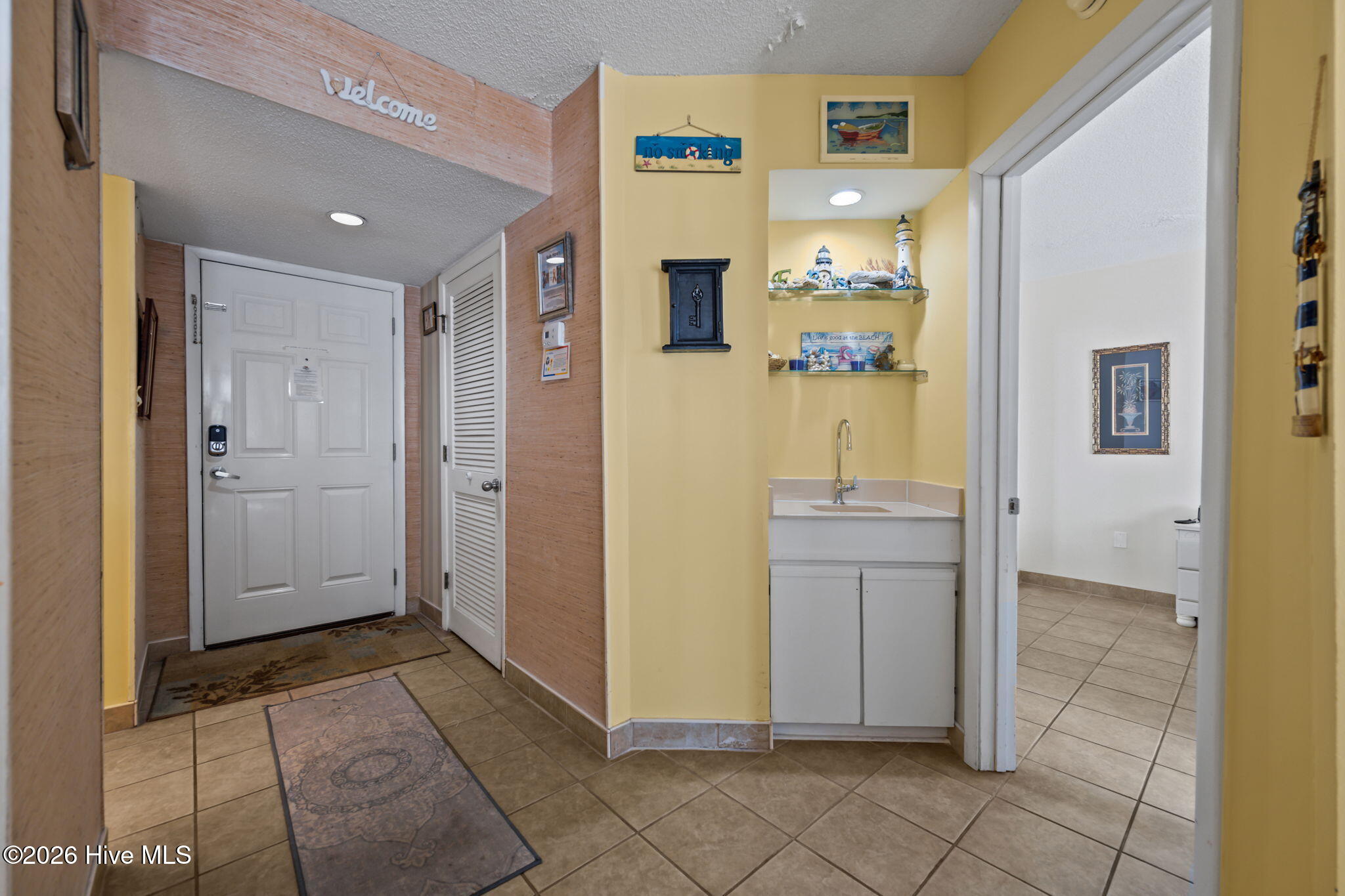 2000 New River Inlet Road Unit 3105