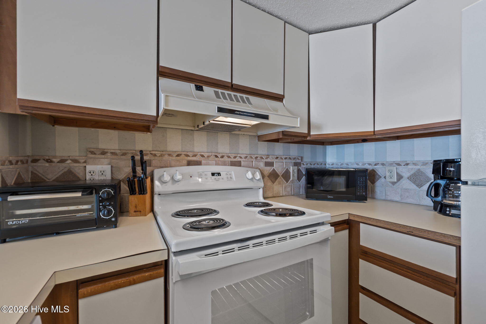 2000 New River Inlet Road Unit 3105