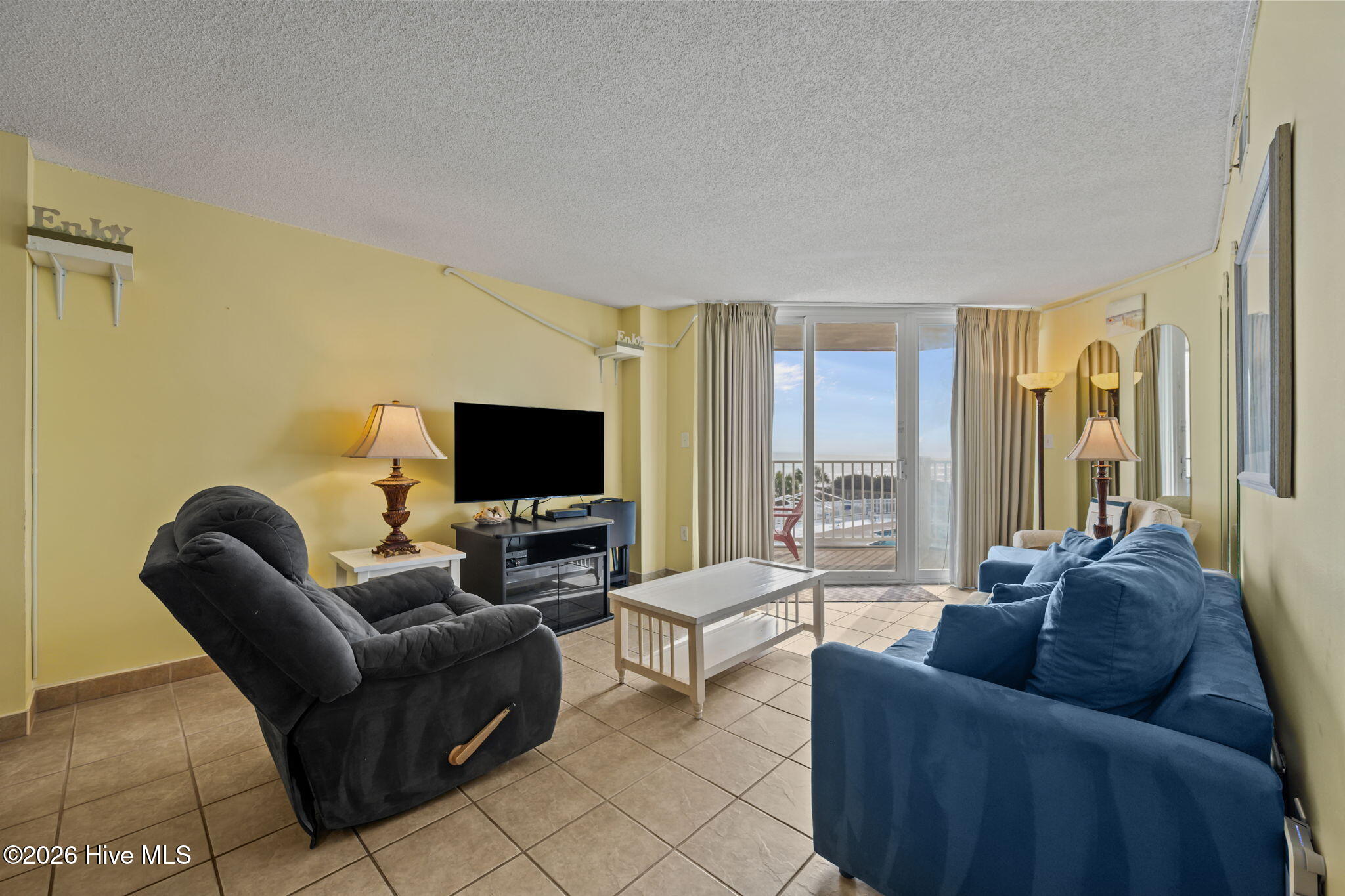 2000 New River Inlet Road Unit 3105