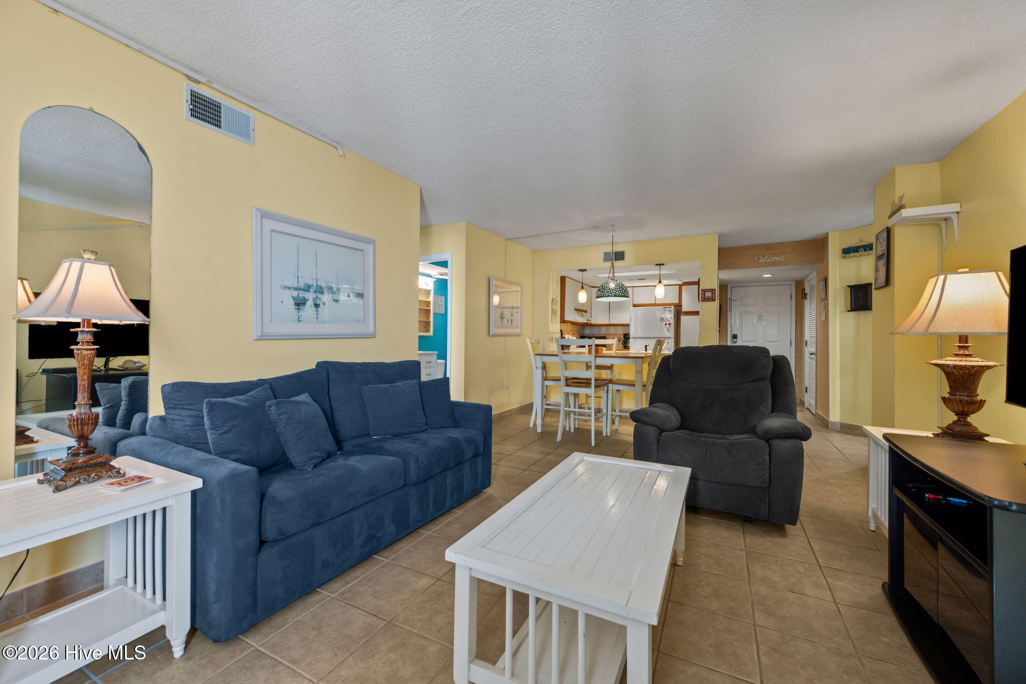 2000 New River Inlet Road Unit 3105