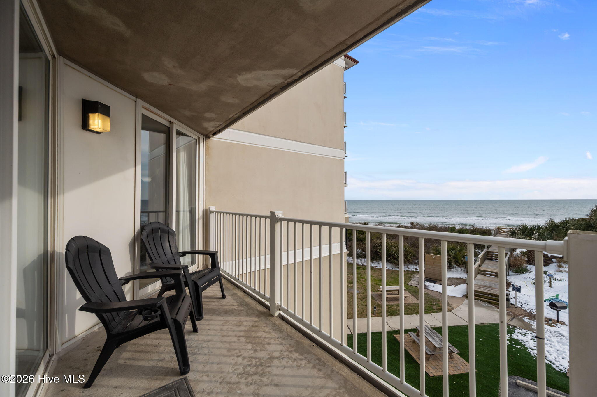 2000 New River Inlet Road Unit 3105