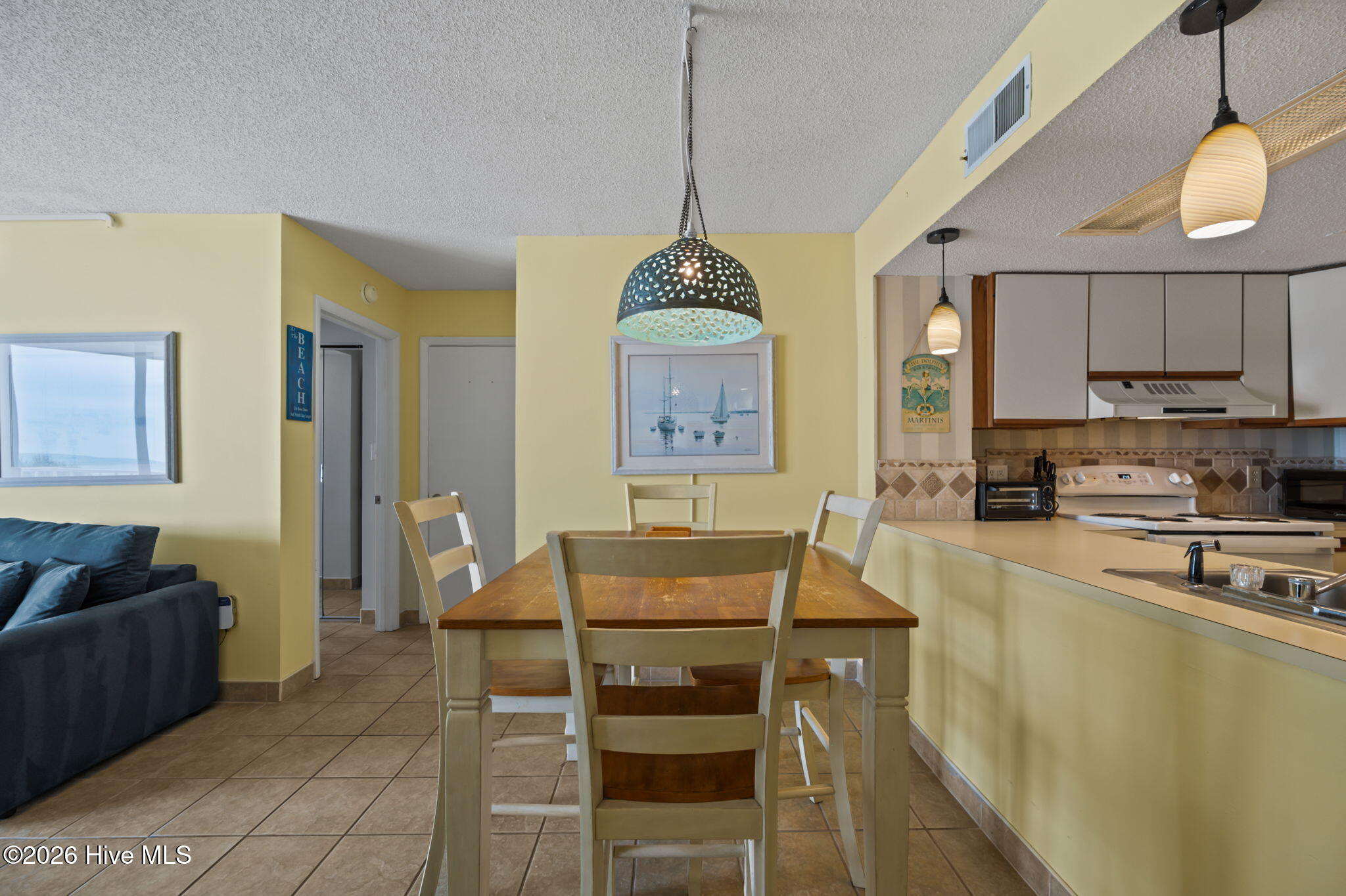 2000 New River Inlet Road Unit 3105