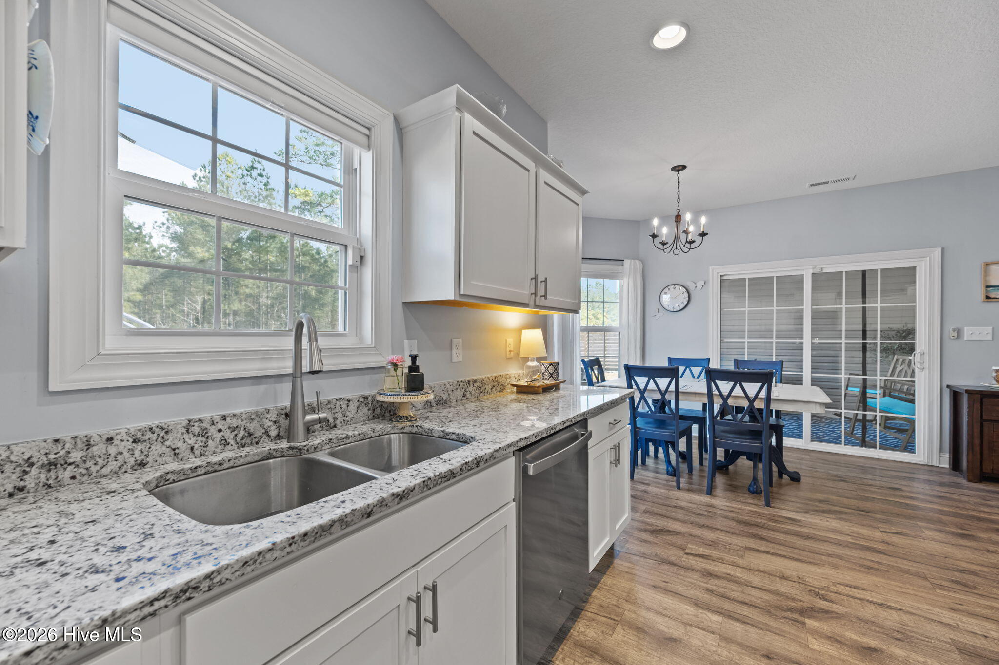 587 Appalachian Trail S