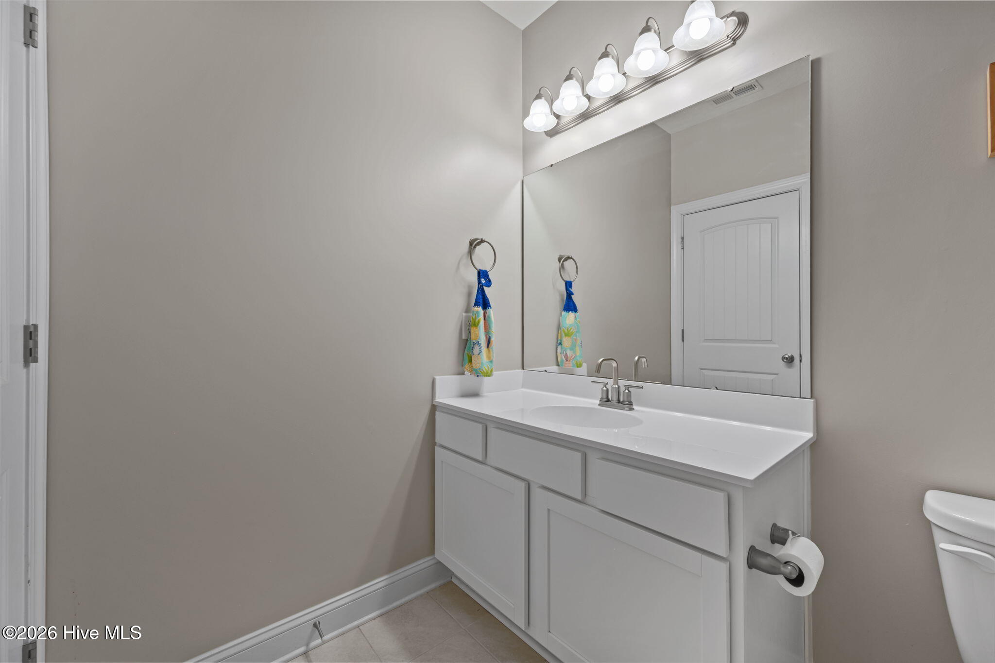 587 Appalachian Trail S