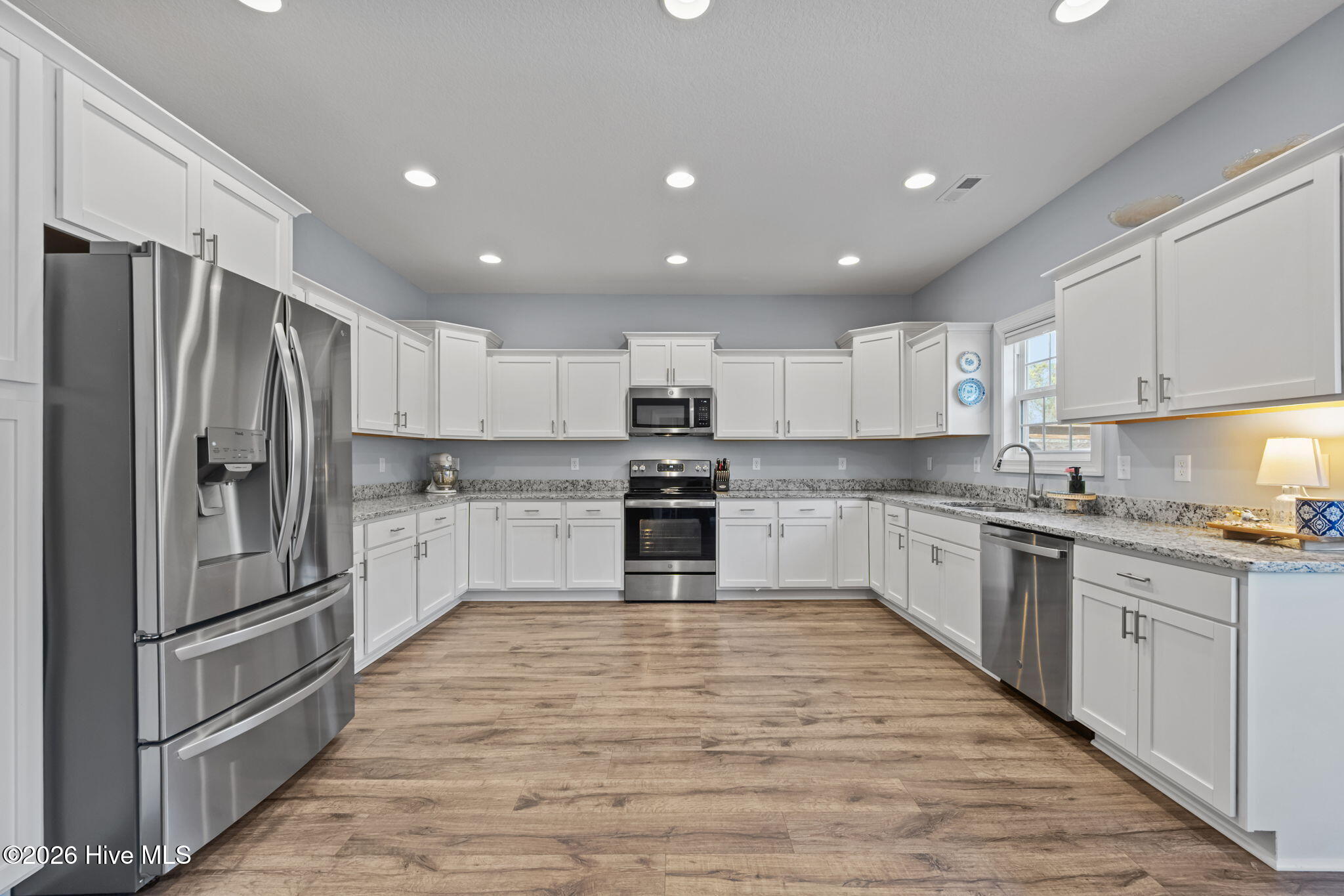 587 Appalachian Trail S