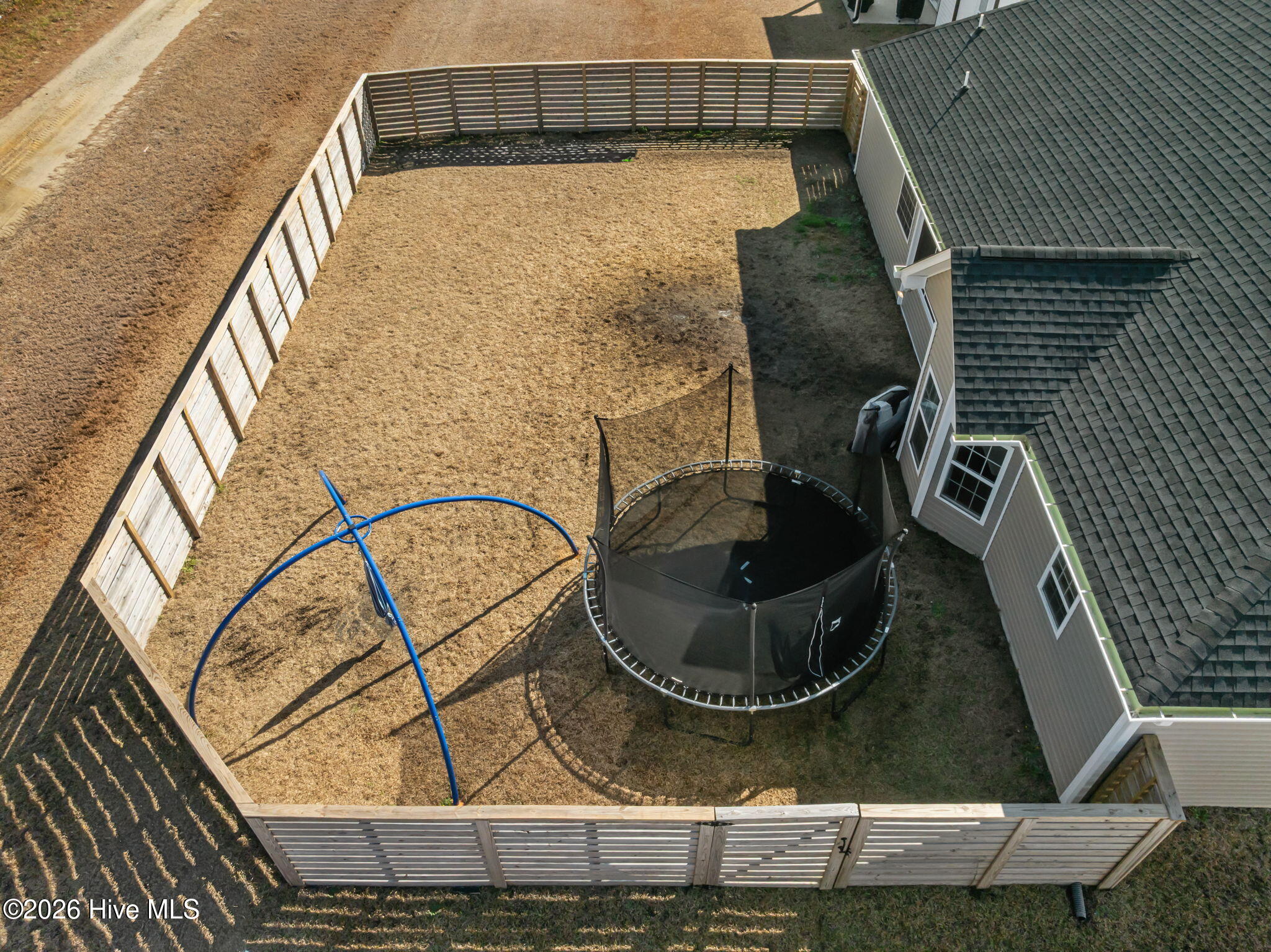 587 Appalachian Trail S