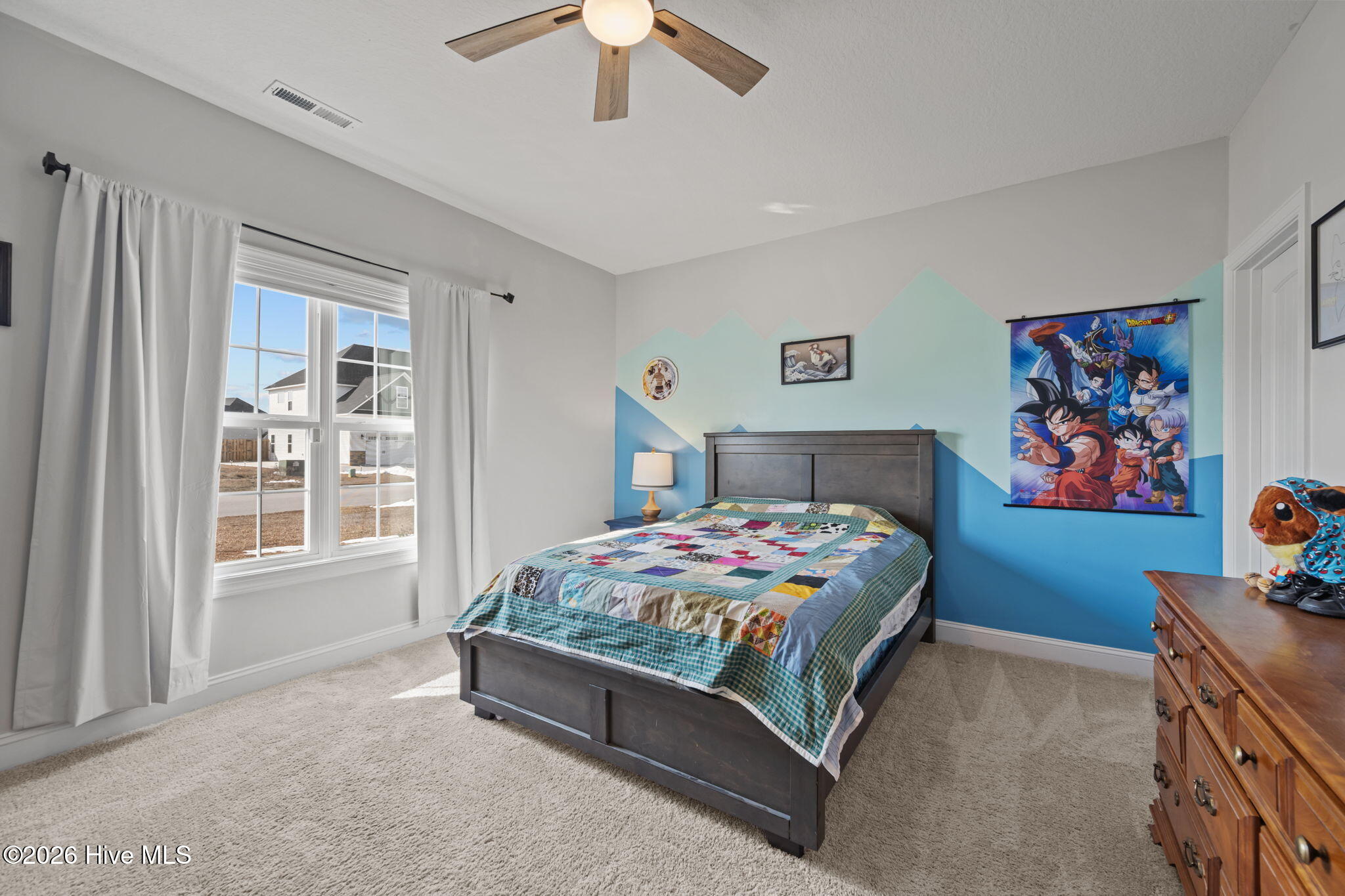 587 Appalachian Trail S