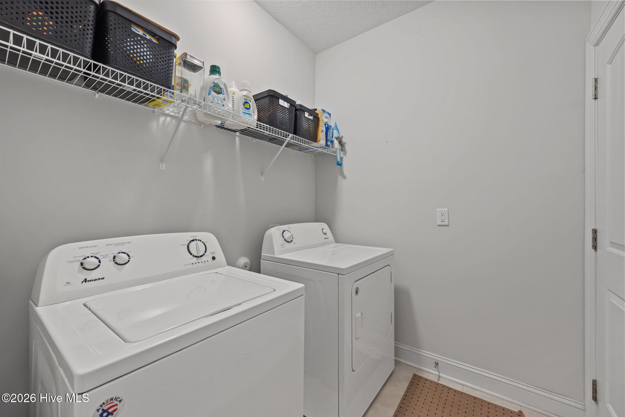 587 Appalachian Trail S