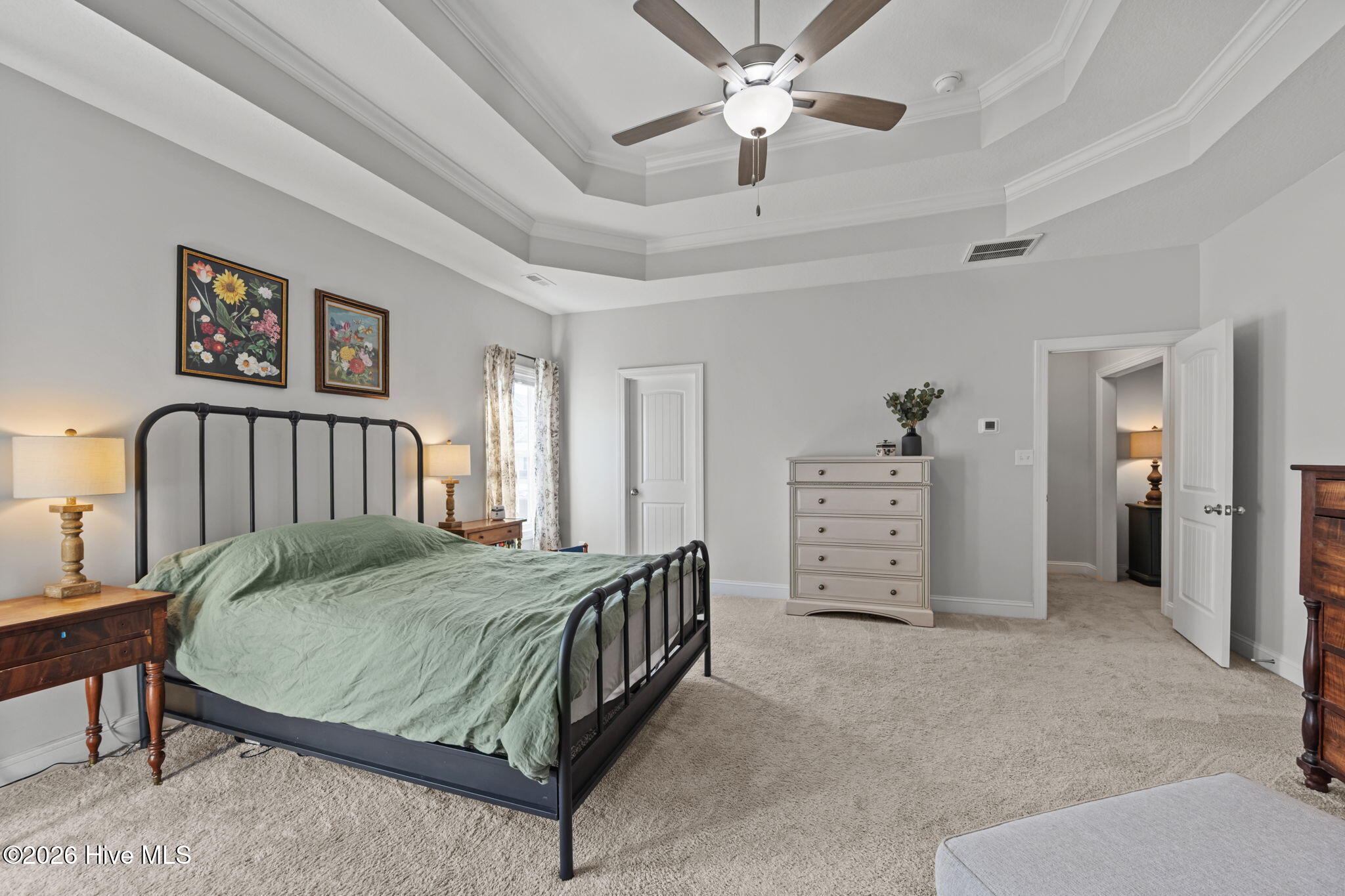 587 Appalachian Trail S