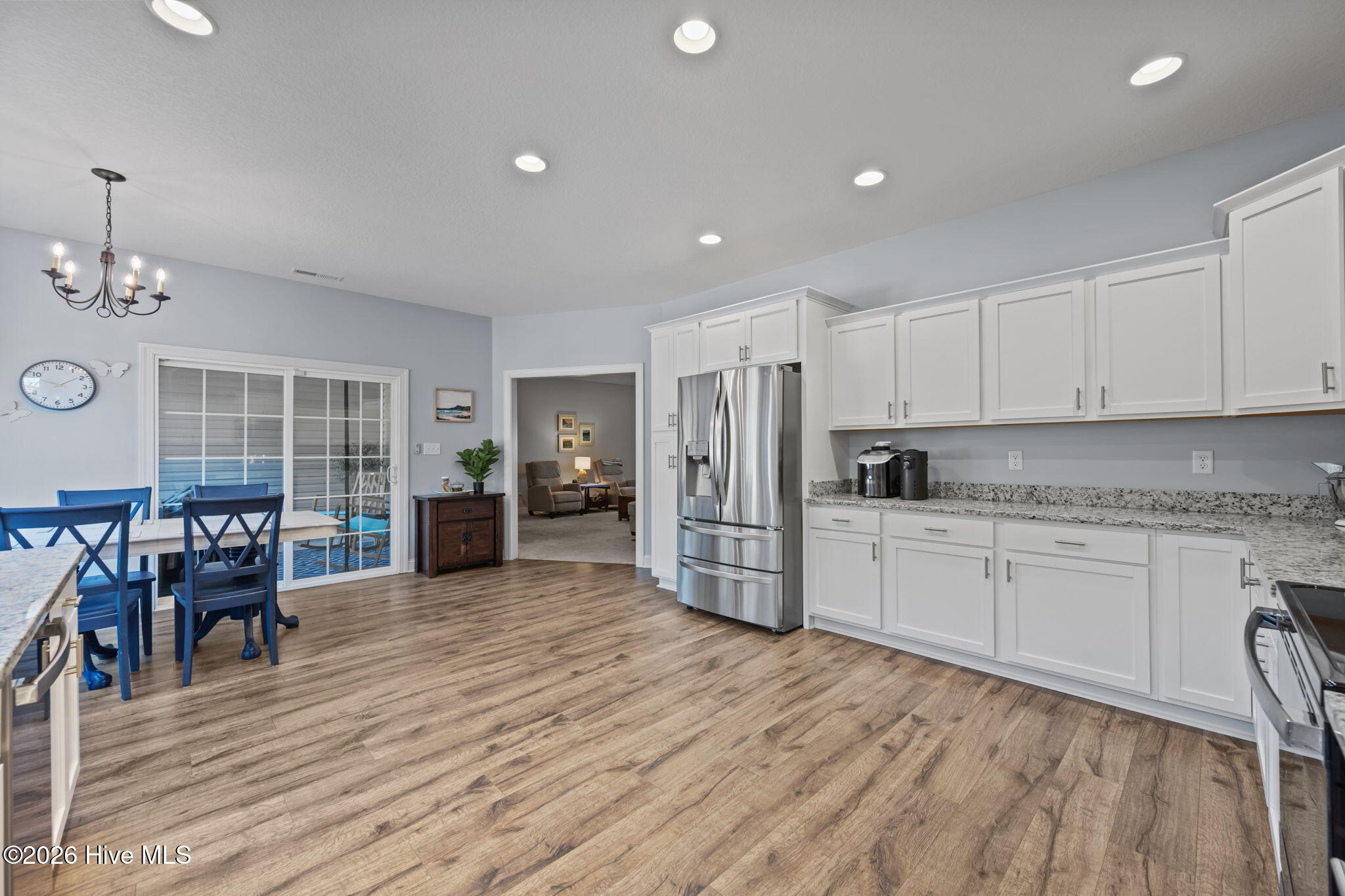 587 Appalachian Trail S