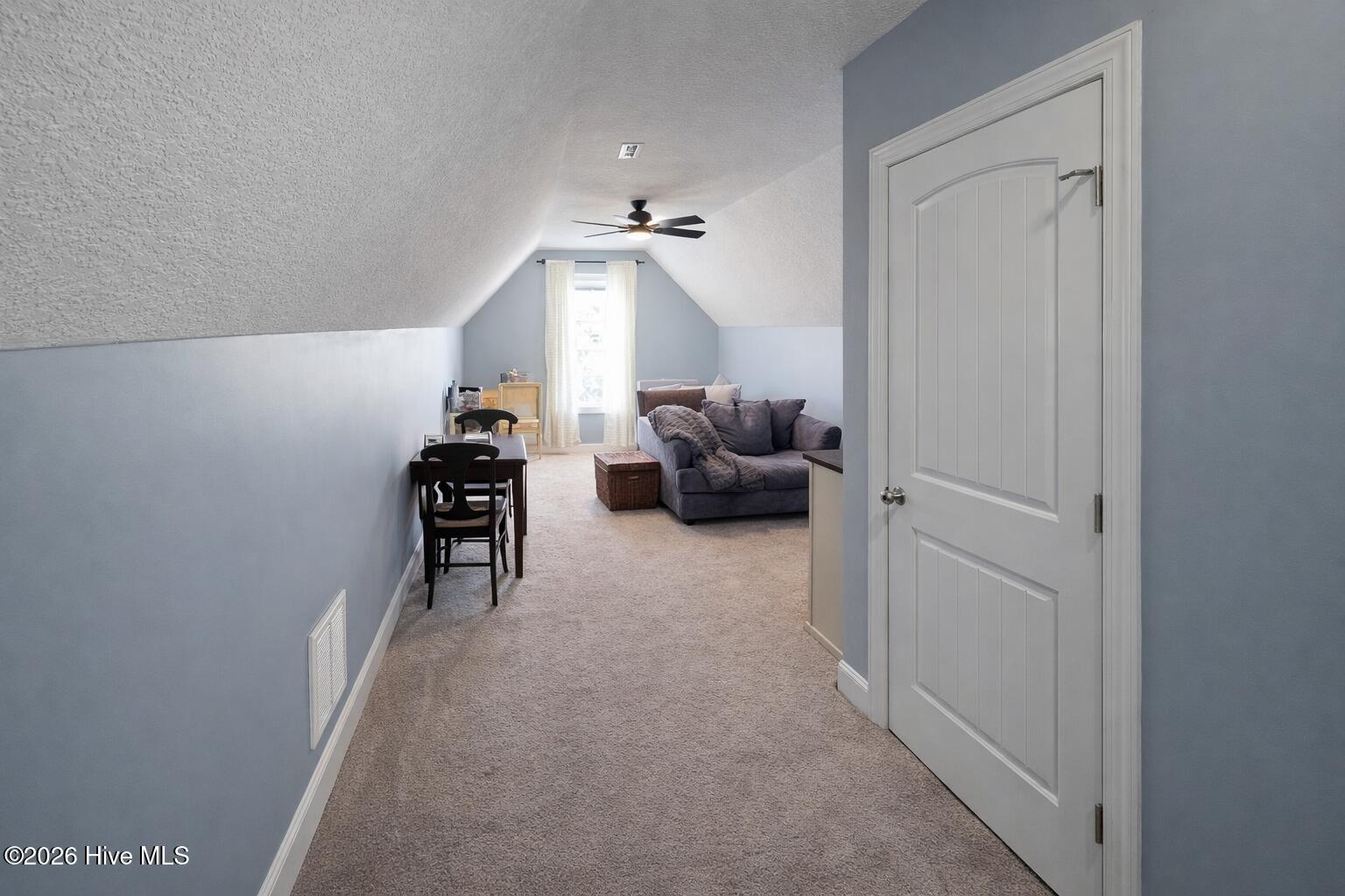 587 Appalachian Trail S