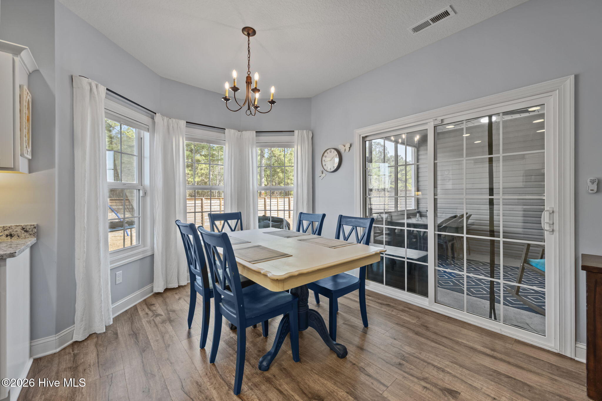 587 Appalachian Trail S