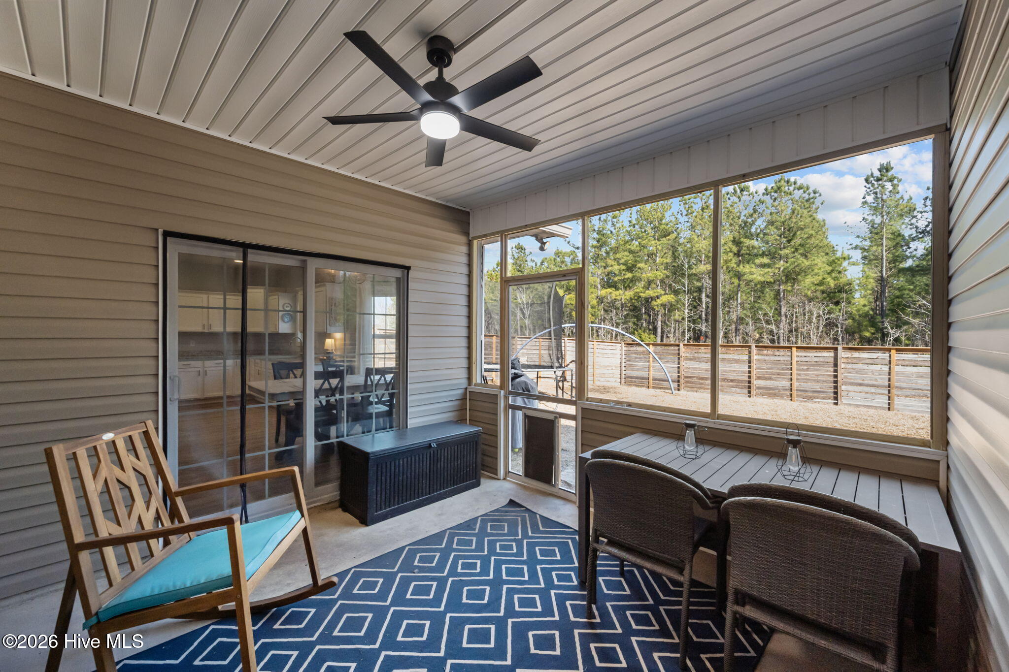 587 Appalachian Trail S