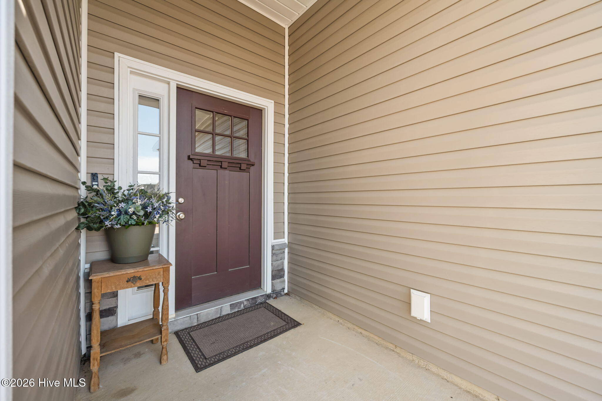 587 Appalachian Trail S