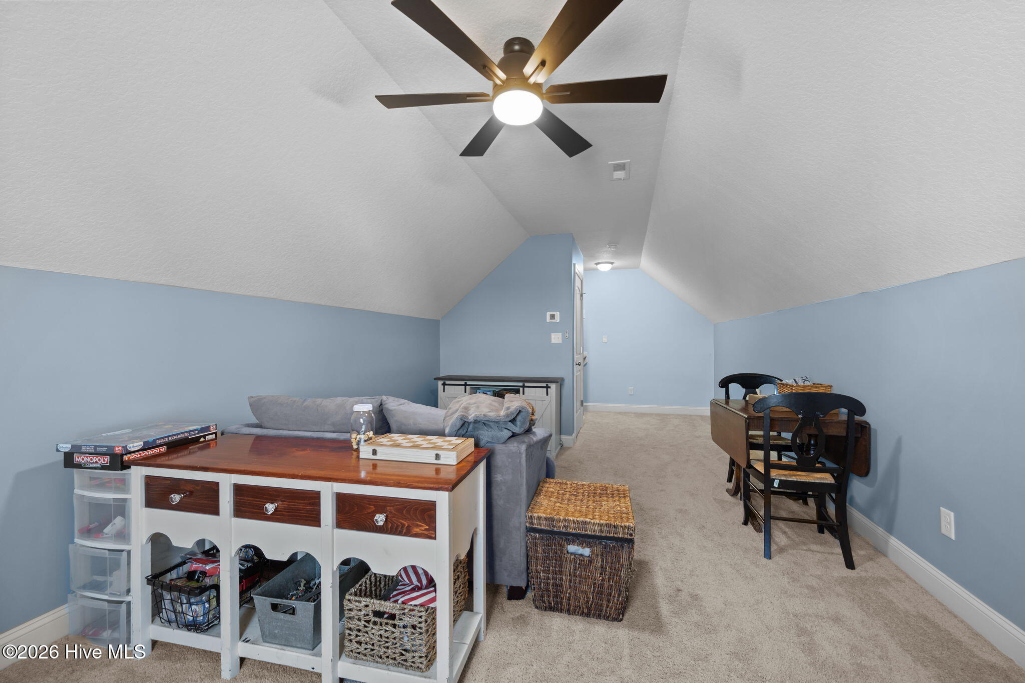 587 Appalachian Trail S