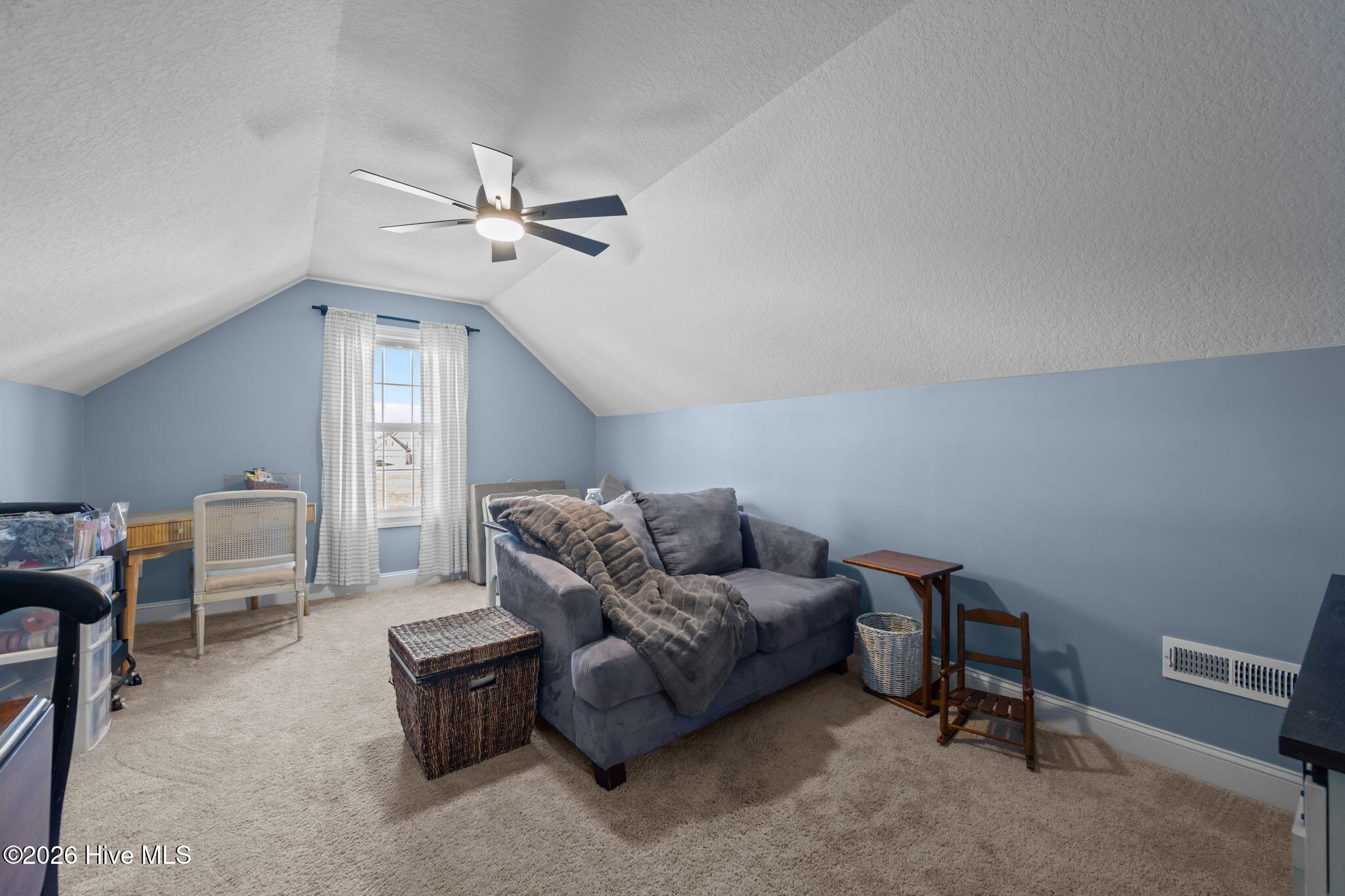 587 Appalachian Trail S