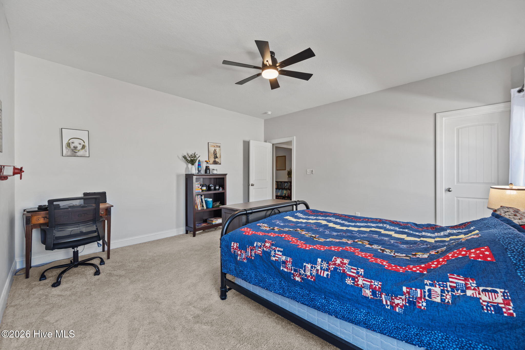 587 Appalachian Trail S