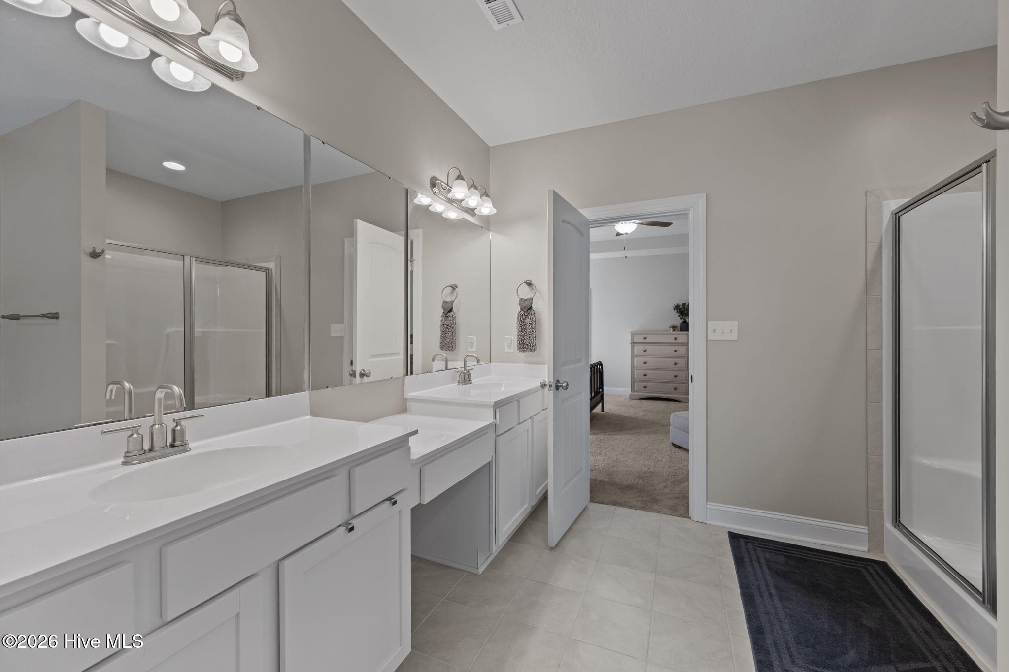 587 Appalachian Trail S