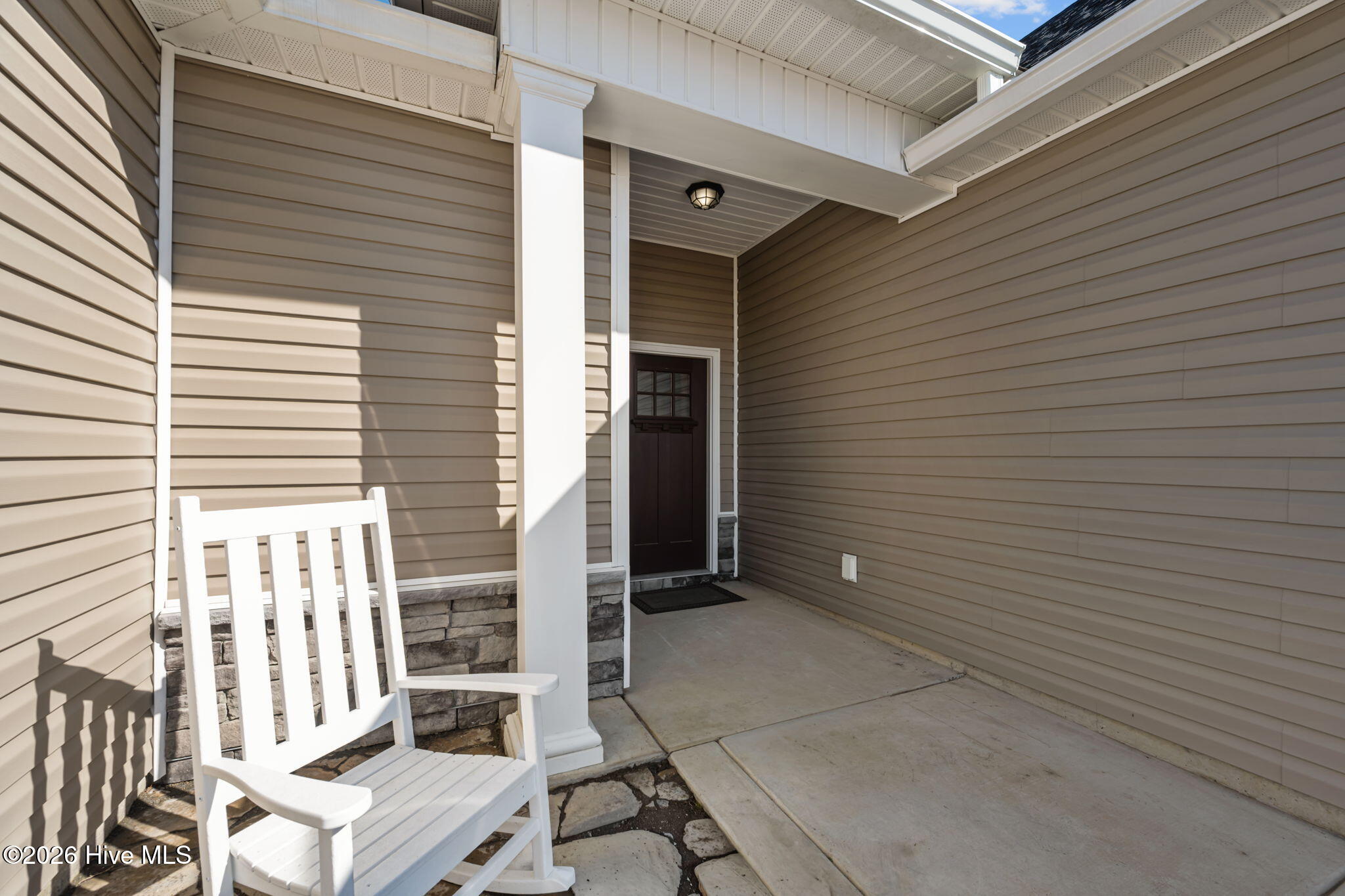 587 Appalachian Trail S