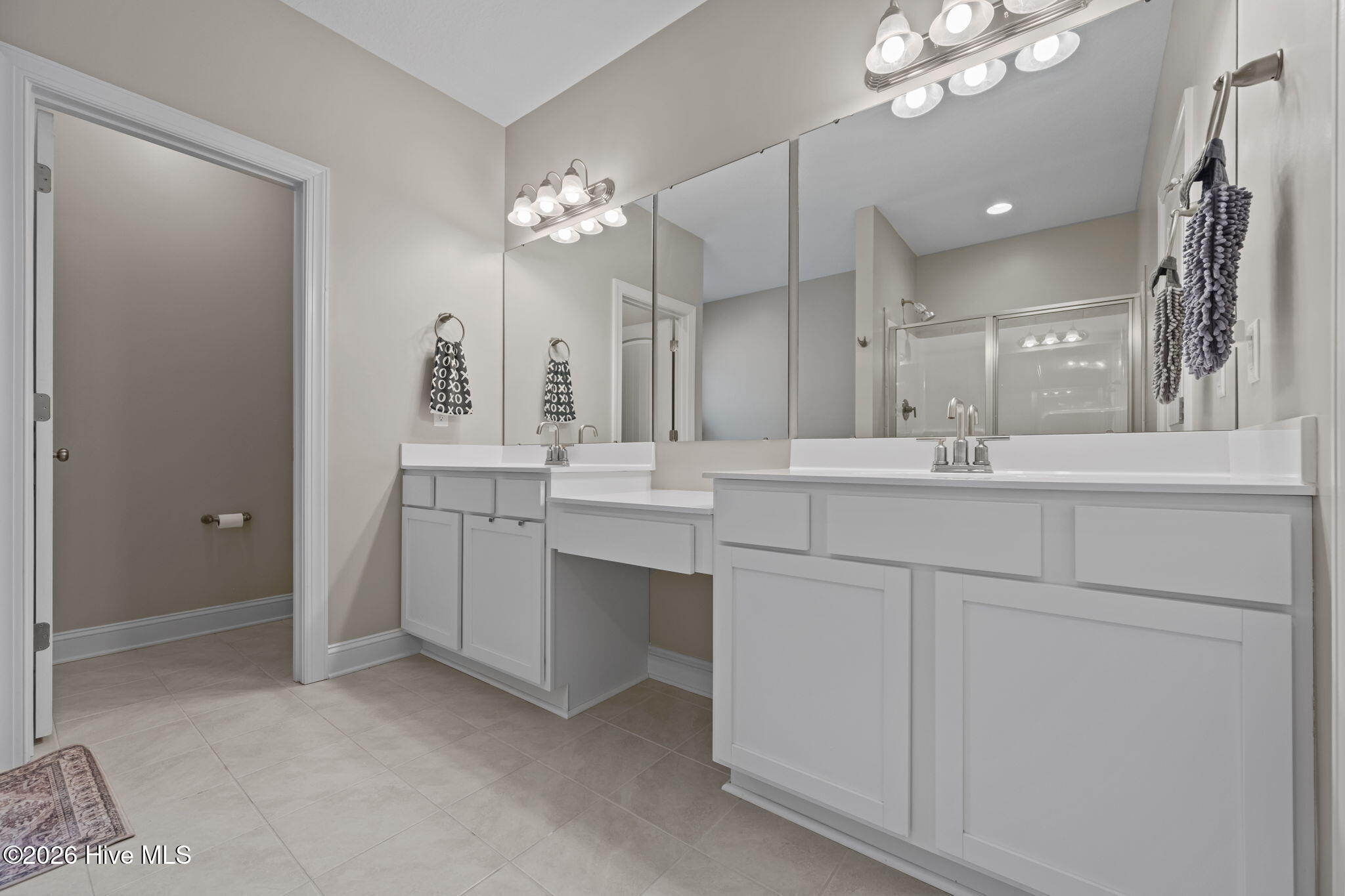 587 Appalachian Trail S