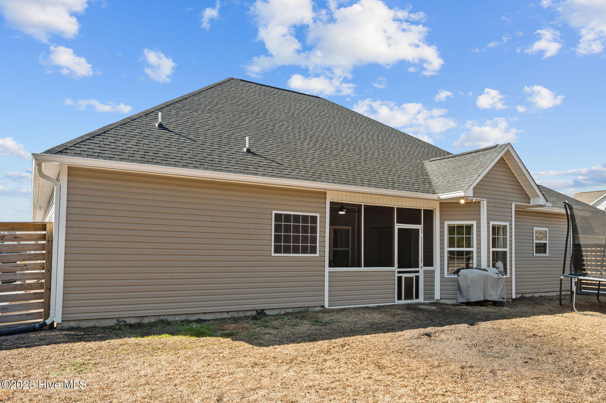 587 Appalachian Trail S