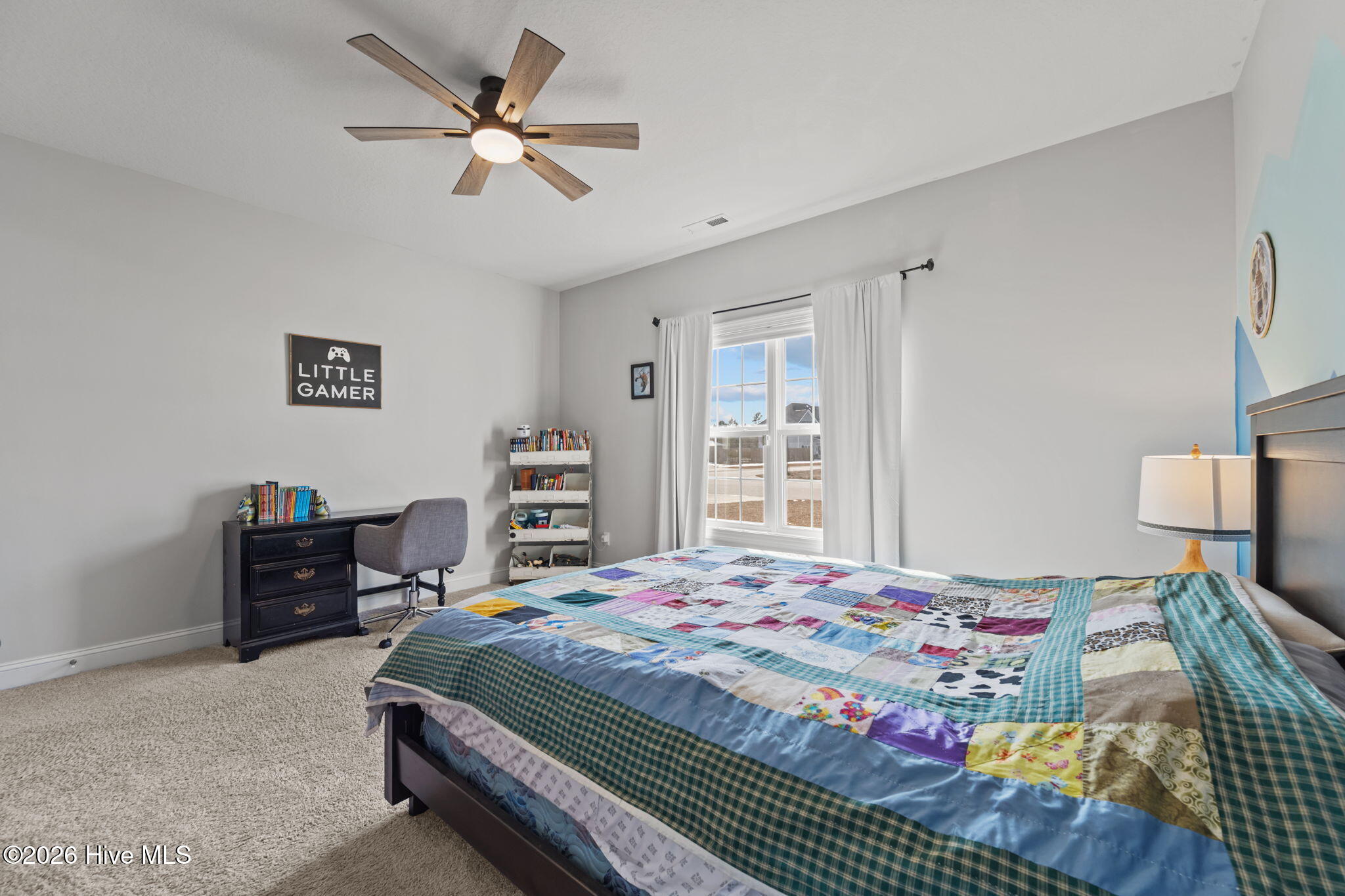 587 Appalachian Trail S