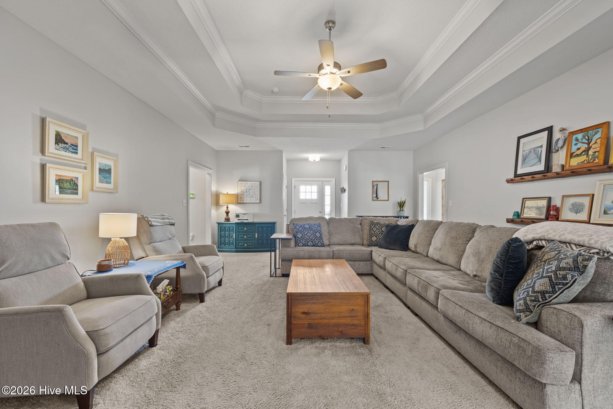 587 Appalachian Trail S