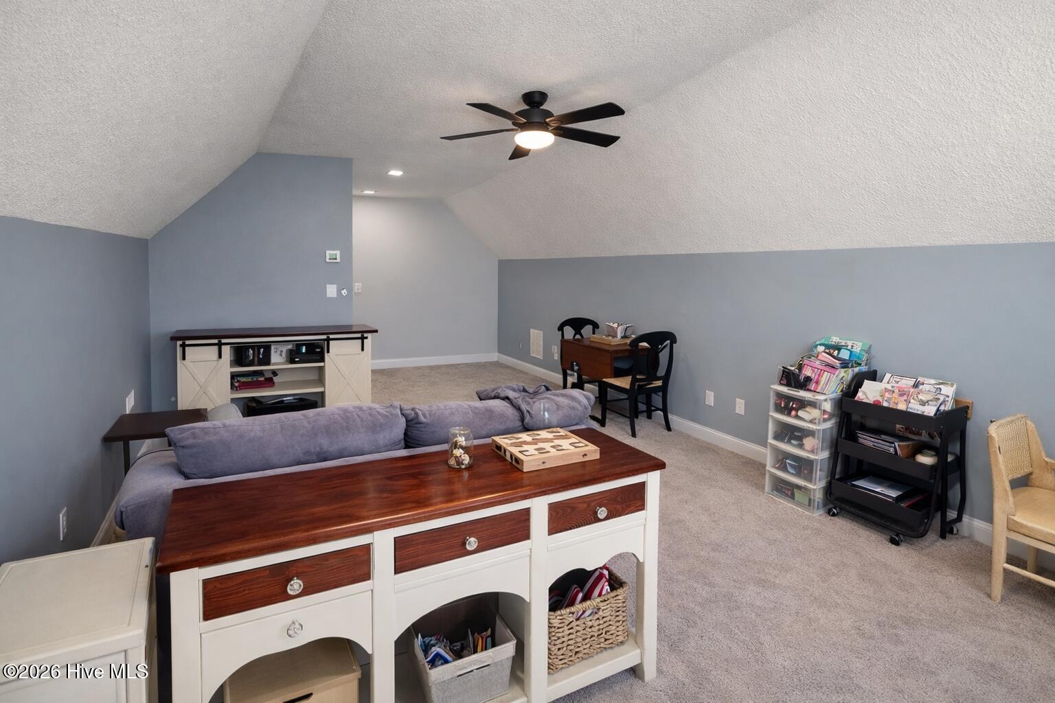 587 Appalachian Trail S