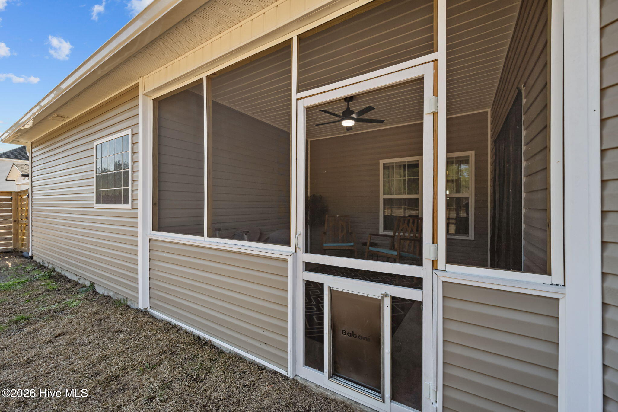 587 Appalachian Trail S