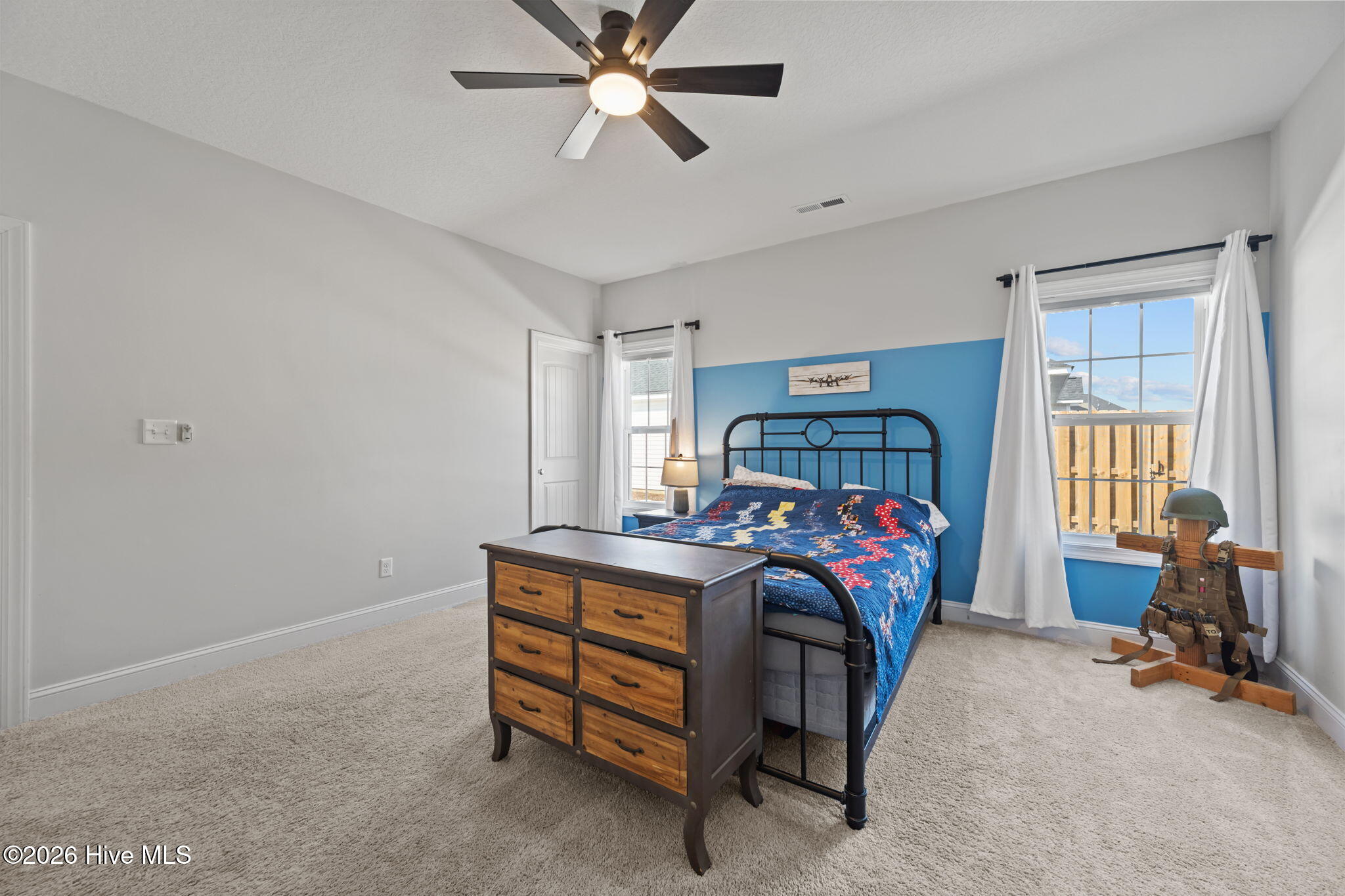 587 Appalachian Trail S